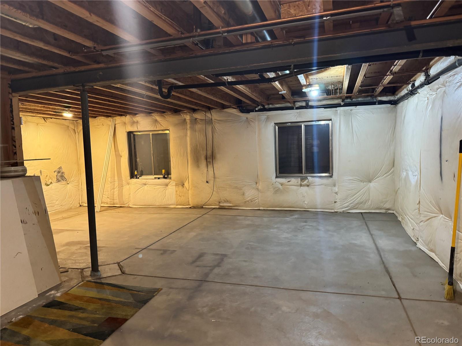 MLS Image #27 for 12218  adams street,thornton, Colorado