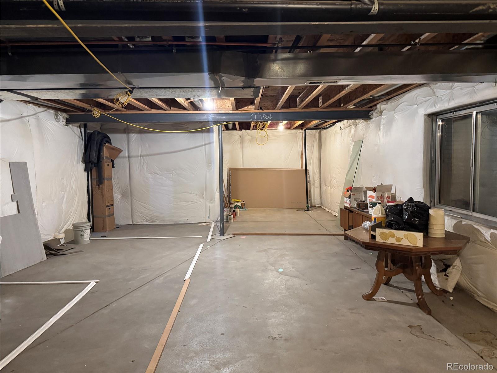 MLS Image #28 for 12218  adams street,thornton, Colorado