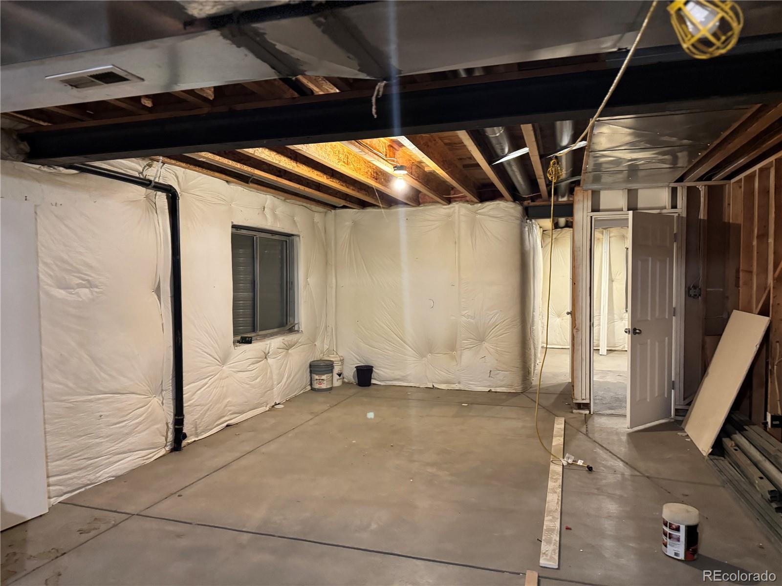 MLS Image #29 for 12218  adams street,thornton, Colorado