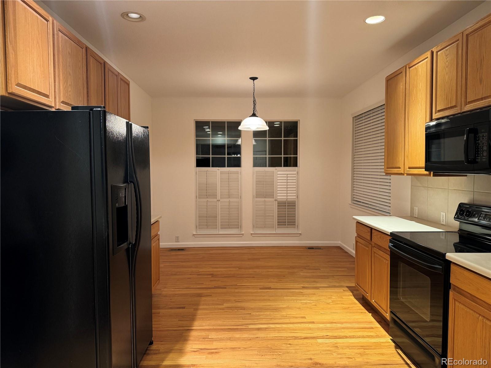 MLS Image #4 for 12218  adams street,thornton, Colorado