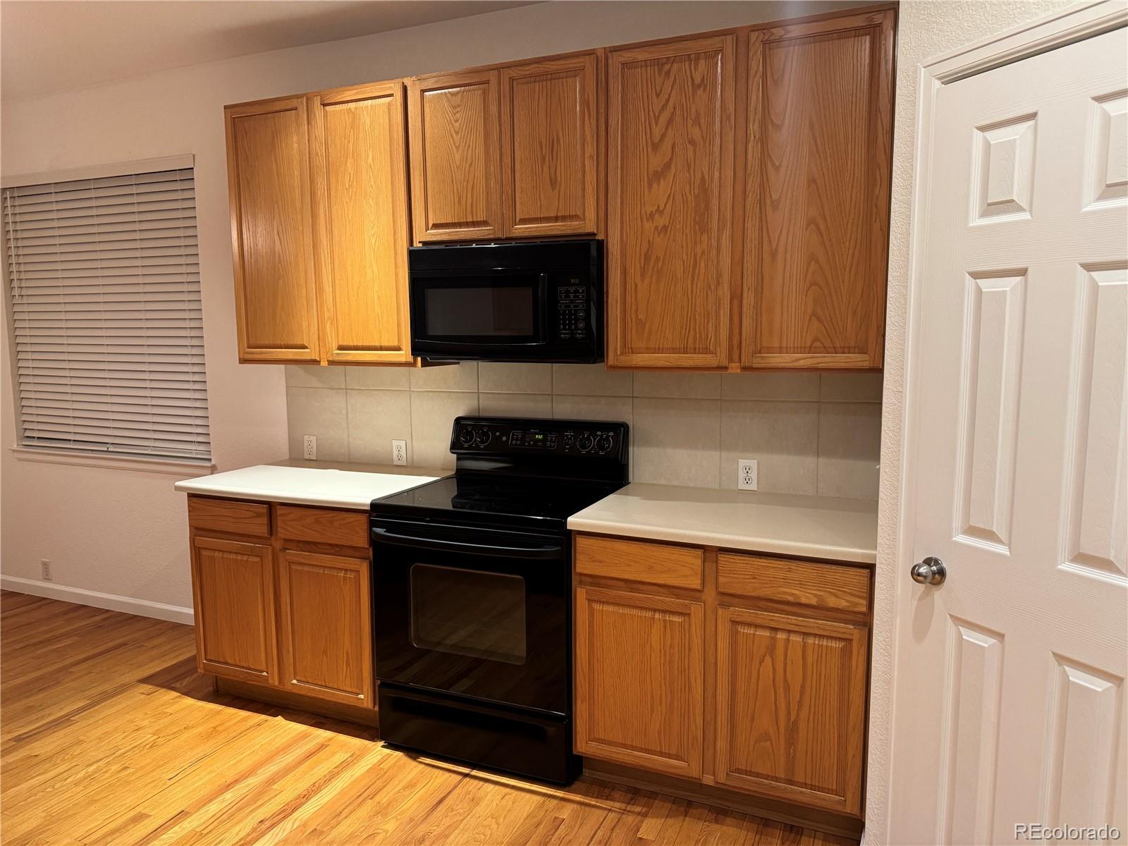 MLS Image #5 for 12218  adams street,thornton, Colorado