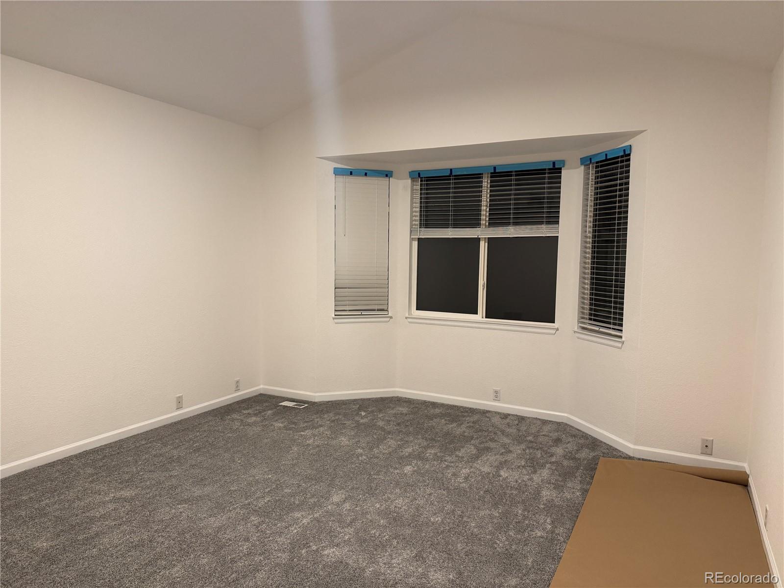 MLS Image #6 for 12218  adams street,thornton, Colorado
