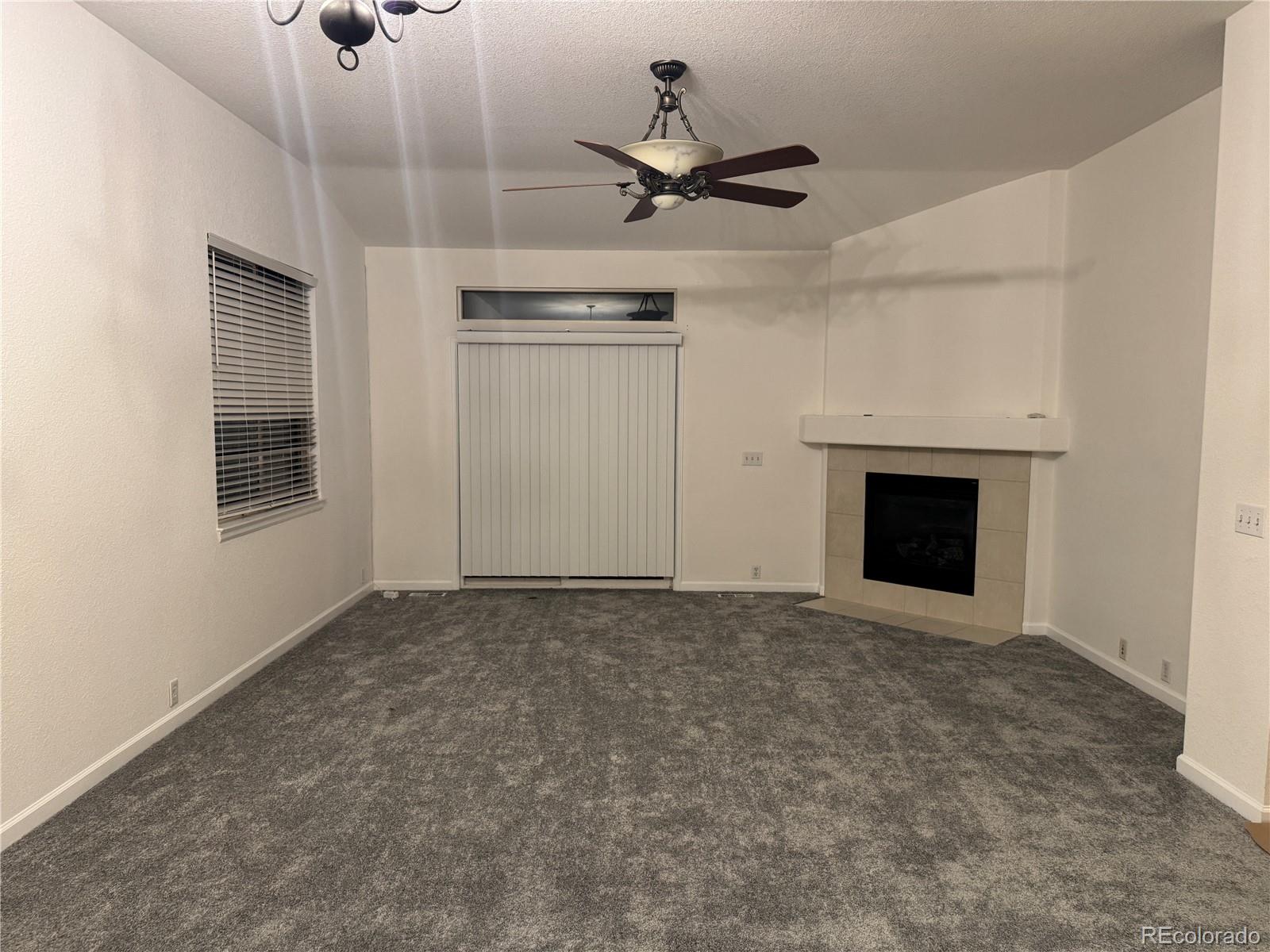 MLS Image #7 for 12218  adams street,thornton, Colorado