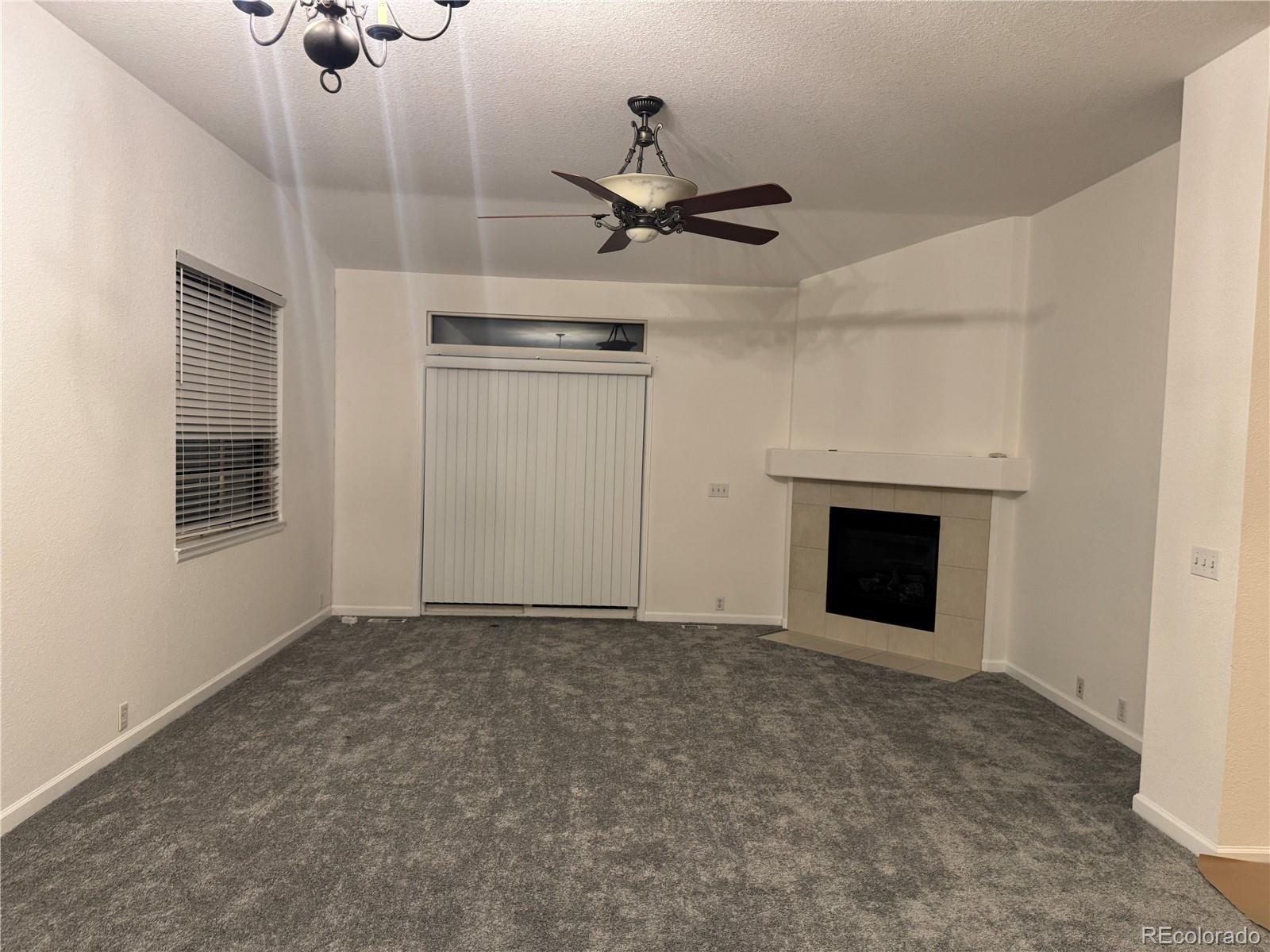 MLS Image #8 for 12218  adams street,thornton, Colorado