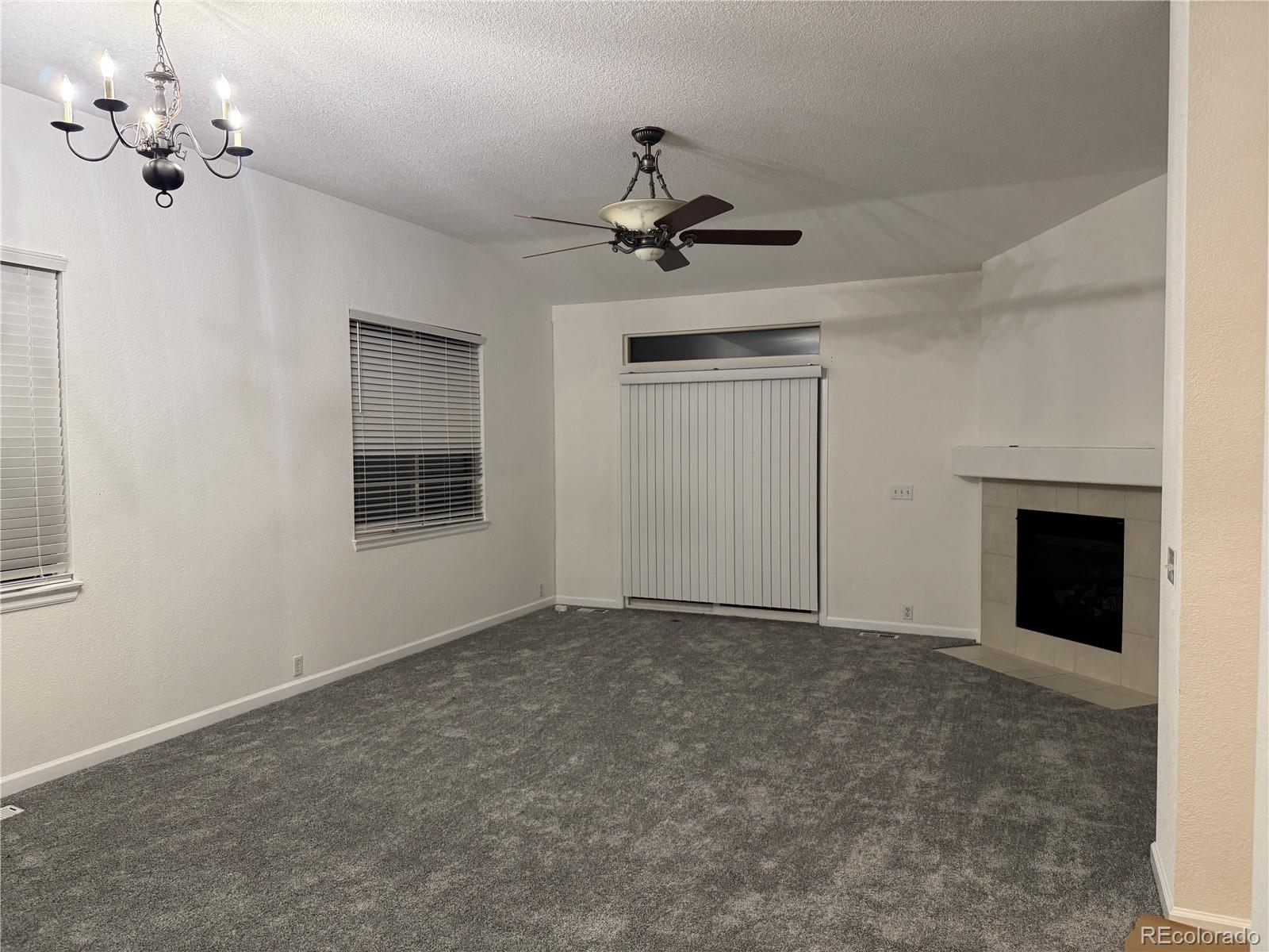 MLS Image #9 for 12218  adams street,thornton, Colorado