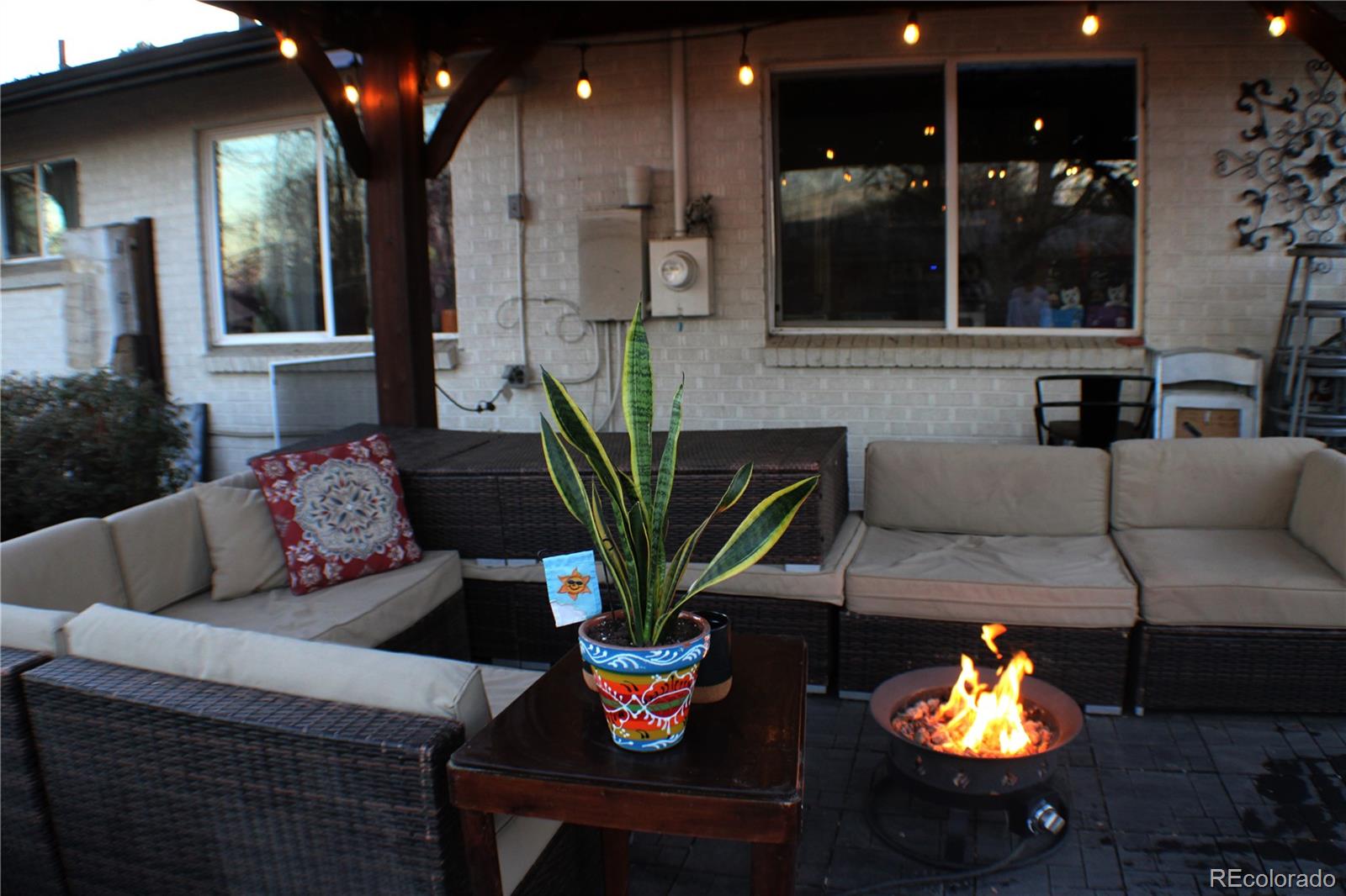 MLS Image #1 for 2704 s zurich court,denver, Colorado
