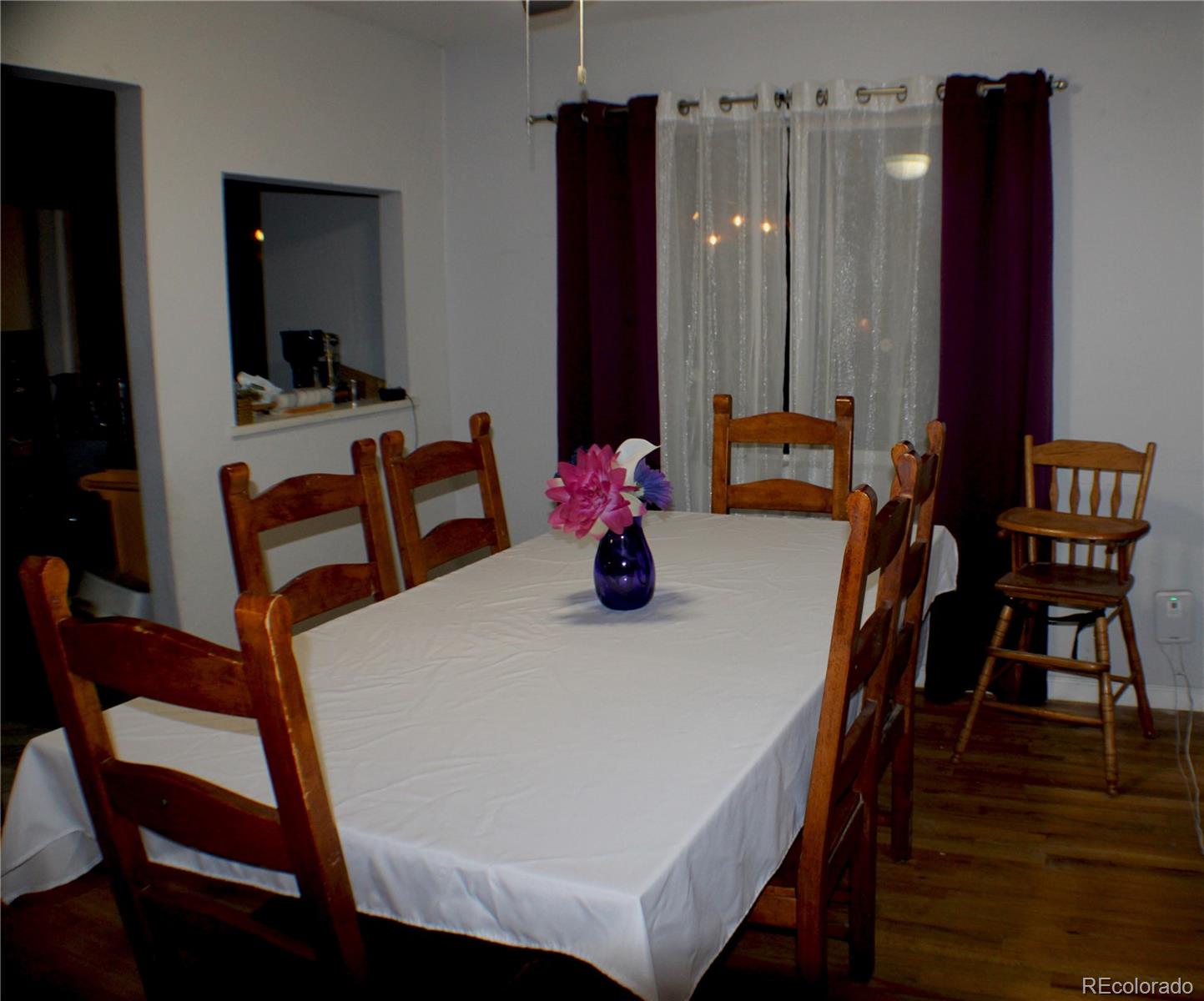 MLS Image #11 for 2704 s zurich court,denver, Colorado