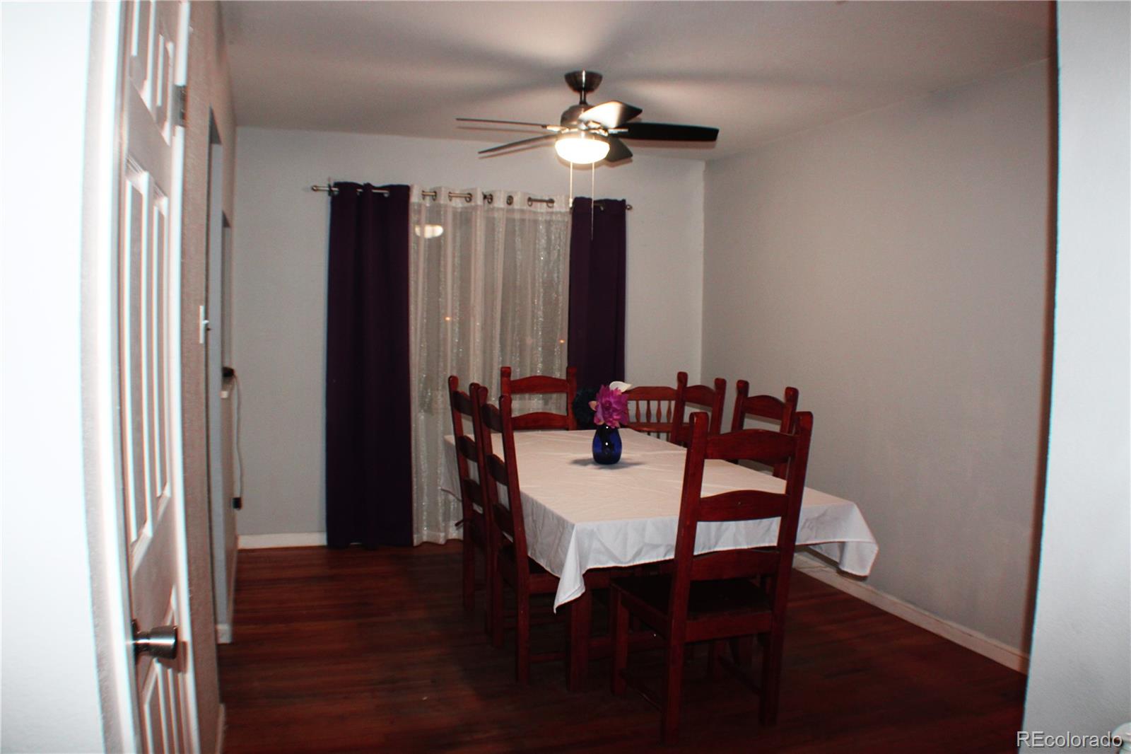 MLS Image #12 for 2704 s zurich court,denver, Colorado