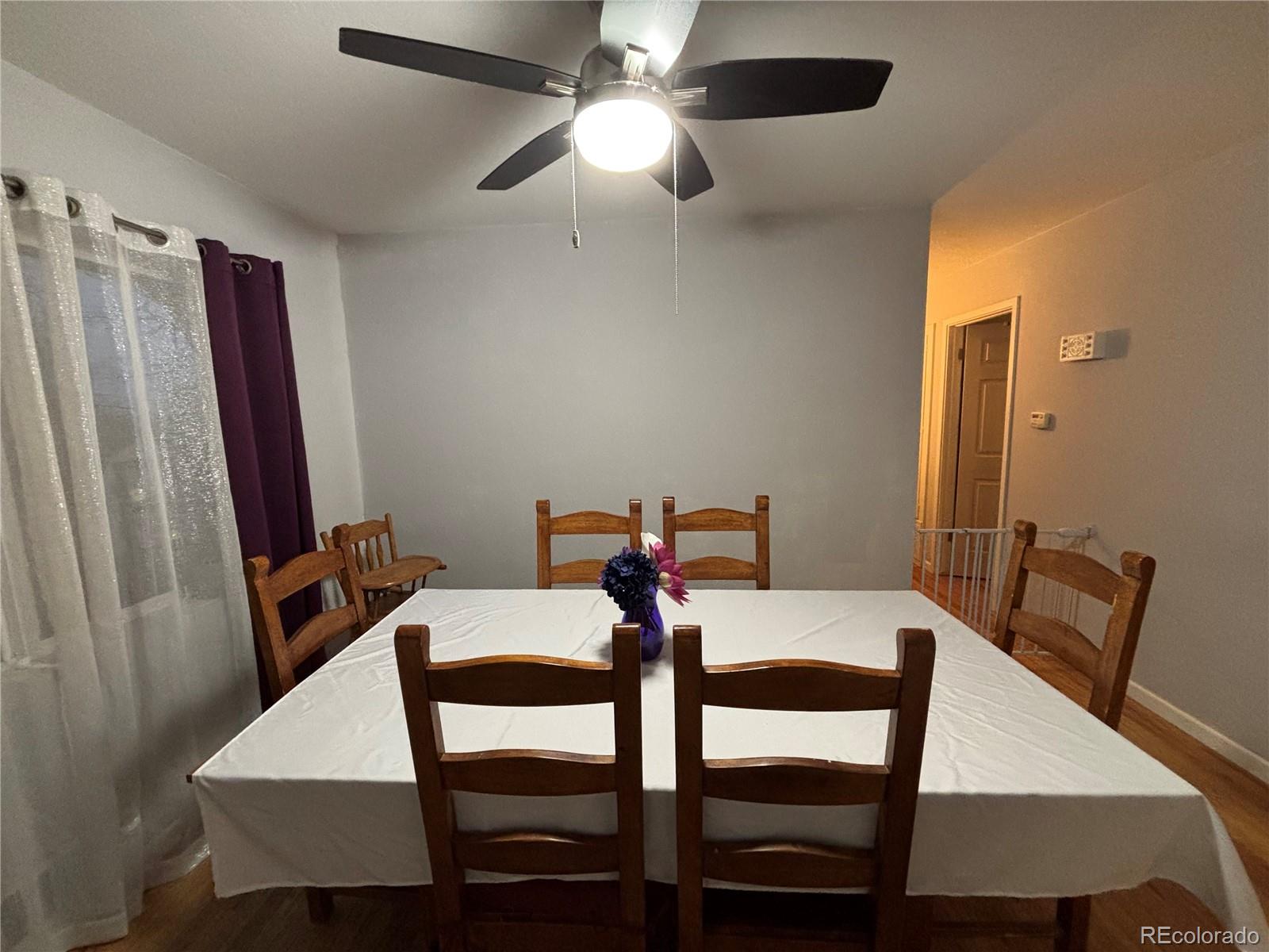 MLS Image #13 for 2704 s zurich court,denver, Colorado