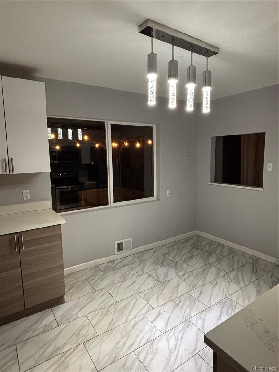 MLS Image #16 for 2704 s zurich court,denver, Colorado