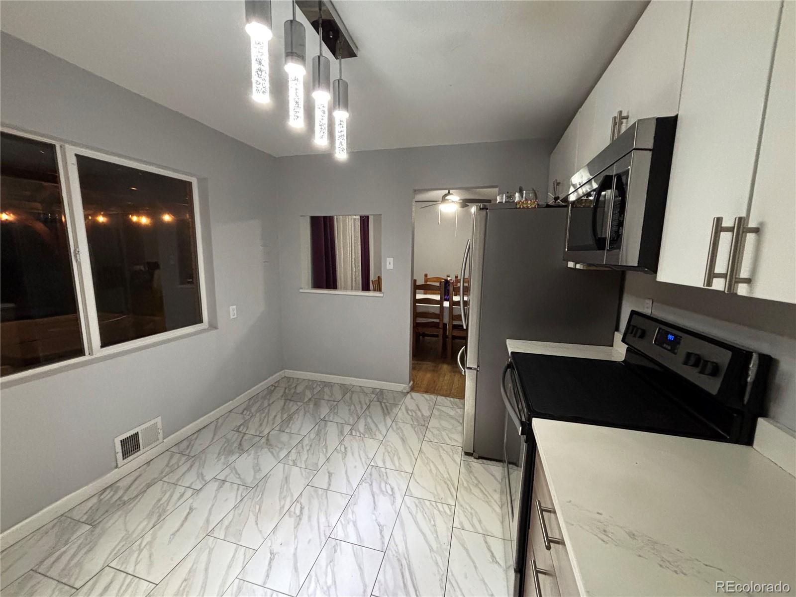 MLS Image #17 for 2704 s zurich court,denver, Colorado