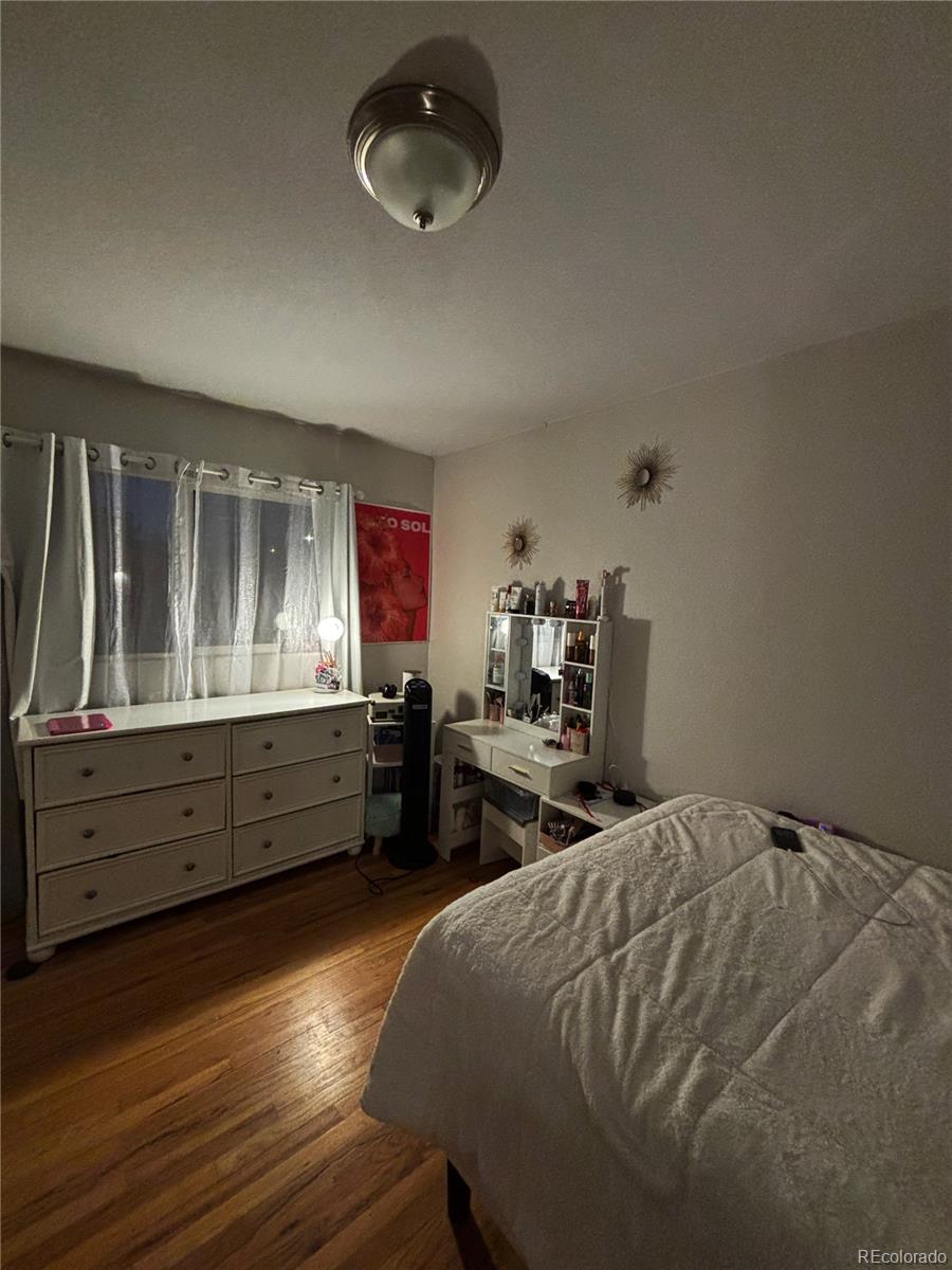 MLS Image #22 for 2704 s zurich court,denver, Colorado