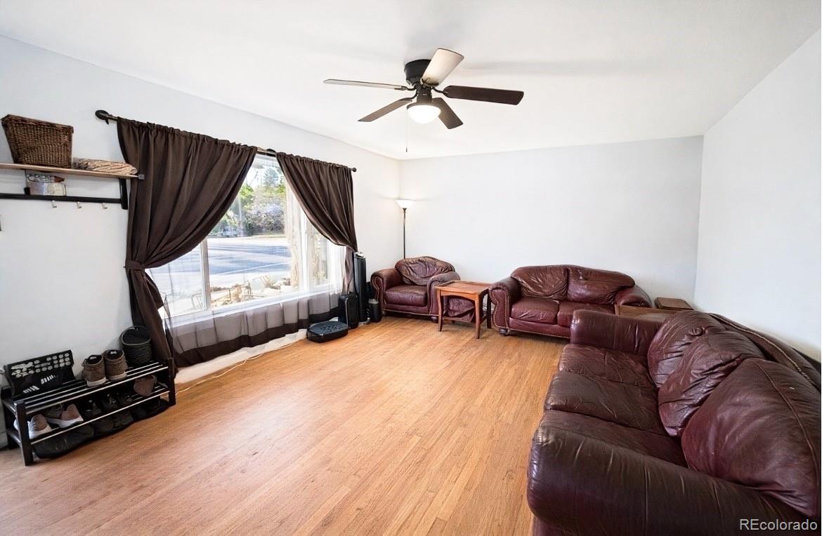 MLS Image #25 for 2704 s zurich court,denver, Colorado