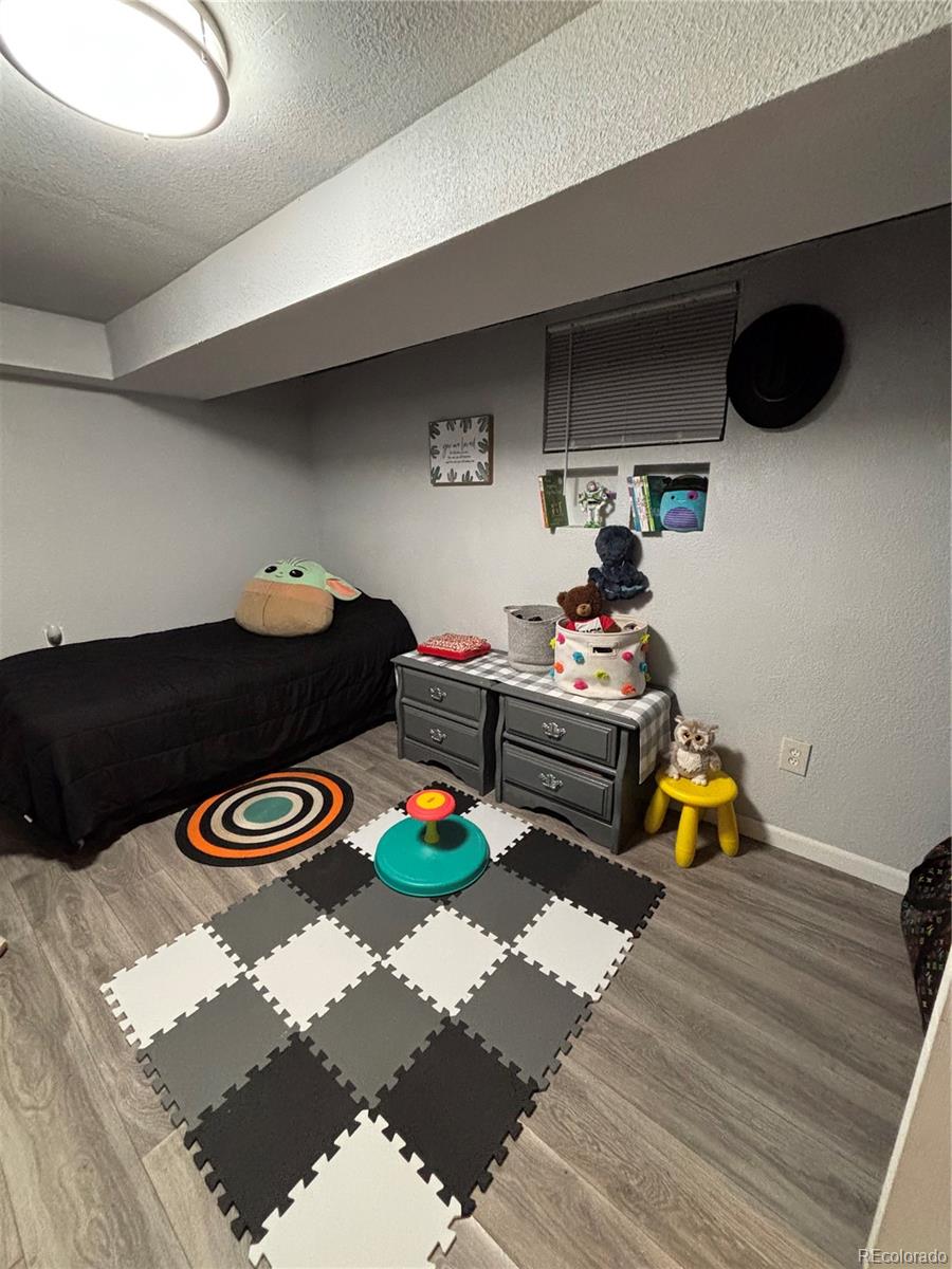 MLS Image #27 for 2704 s zurich court,denver, Colorado