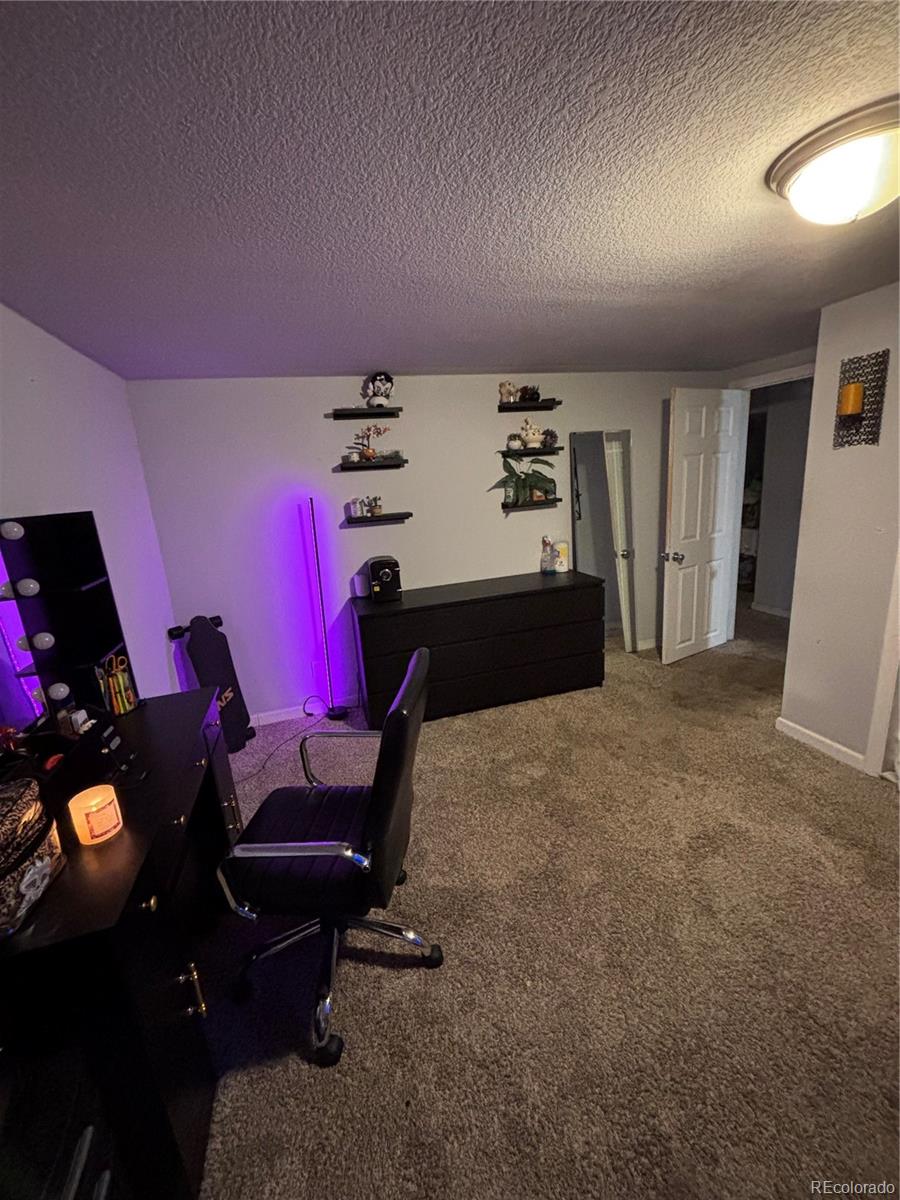 MLS Image #28 for 2704 s zurich court,denver, Colorado