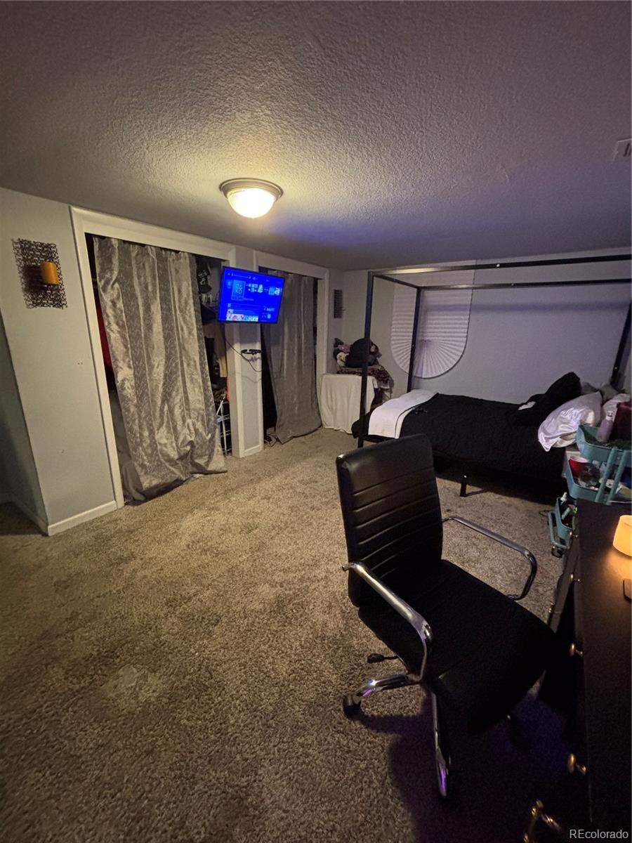 MLS Image #29 for 2704 s zurich court,denver, Colorado