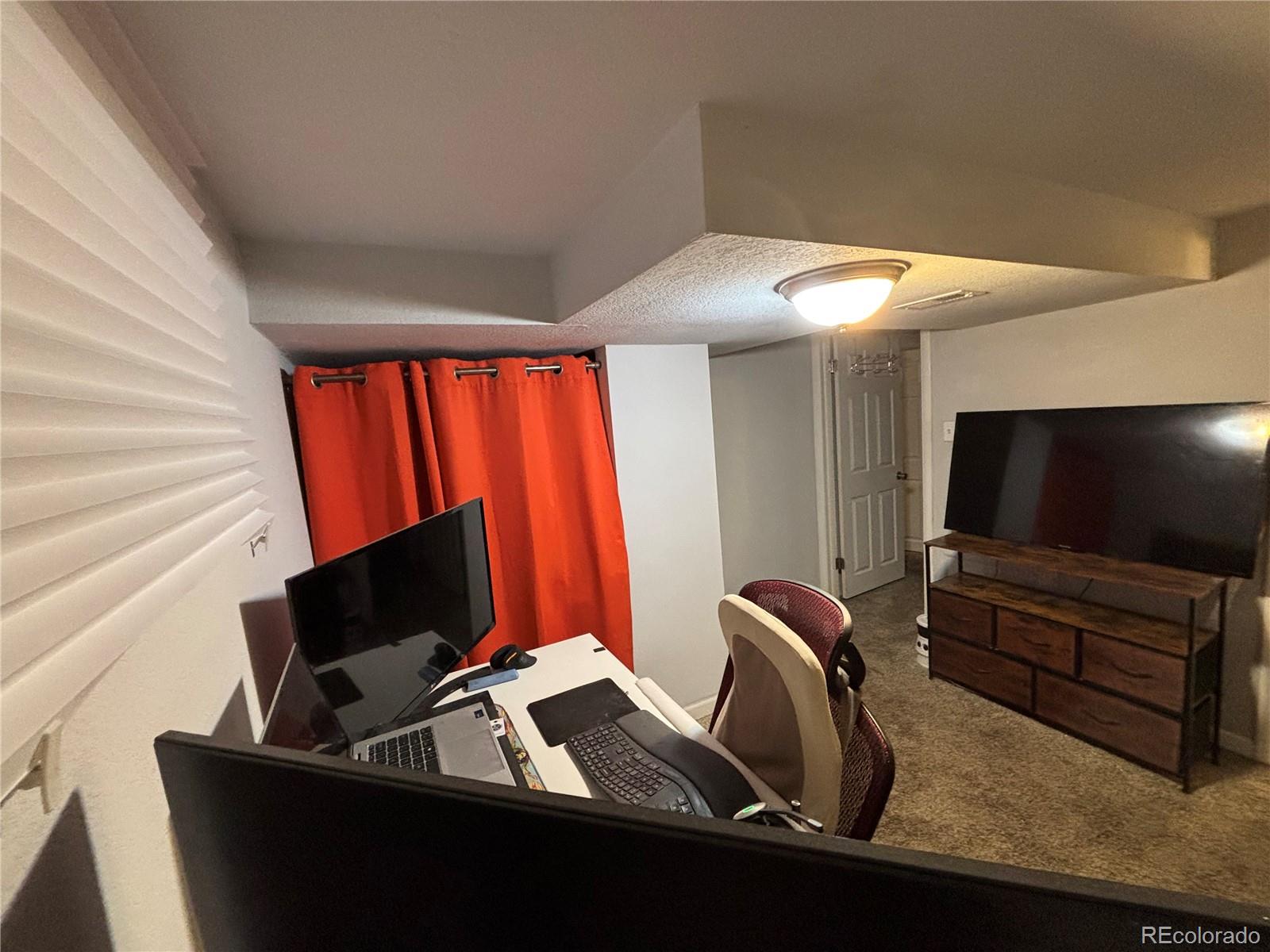 MLS Image #30 for 2704 s zurich court,denver, Colorado