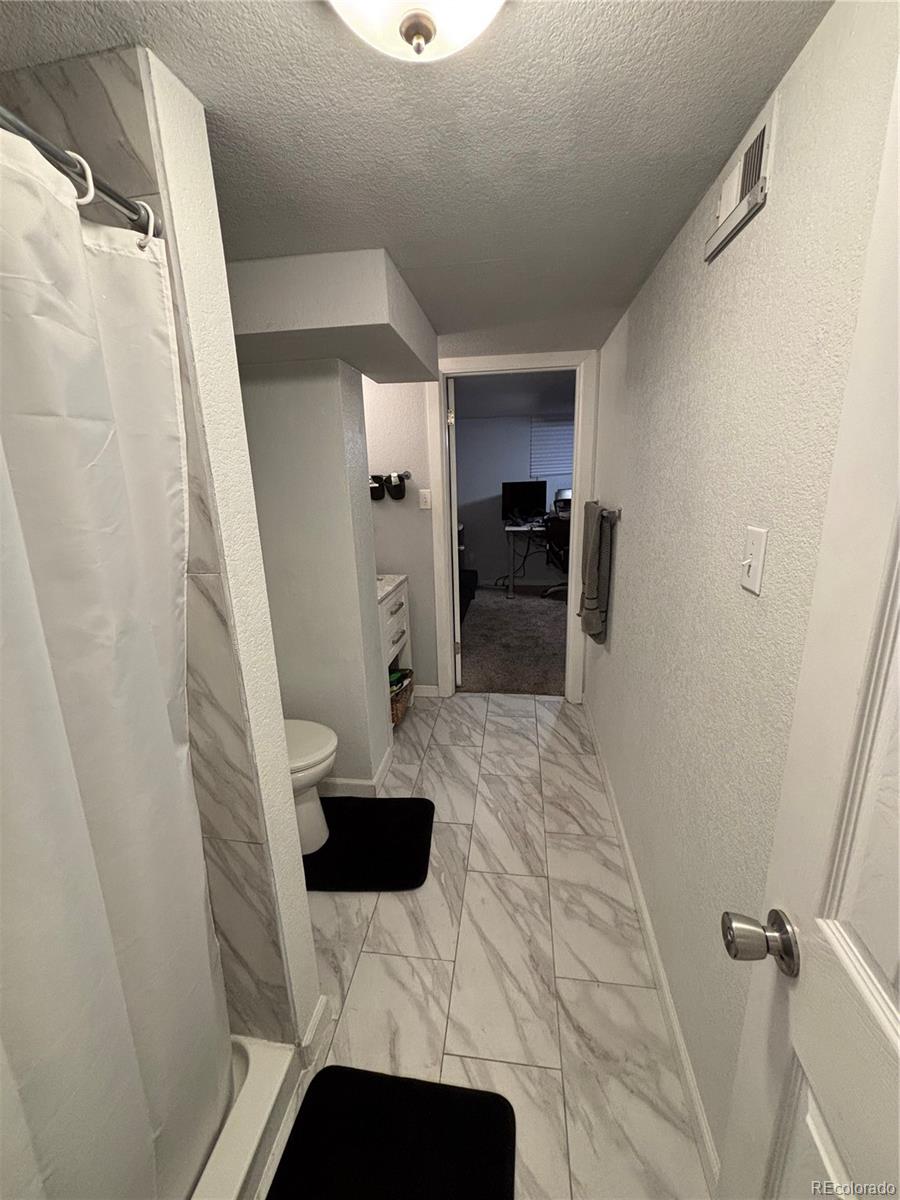MLS Image #32 for 2704 s zurich court,denver, Colorado