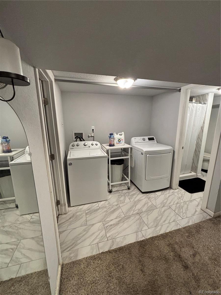 MLS Image #34 for 2704 s zurich court,denver, Colorado