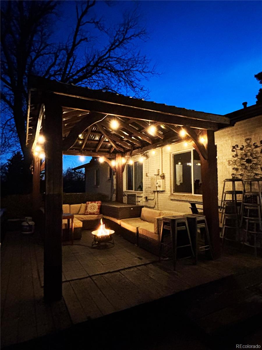 MLS Image #7 for 2704 s zurich court,denver, Colorado