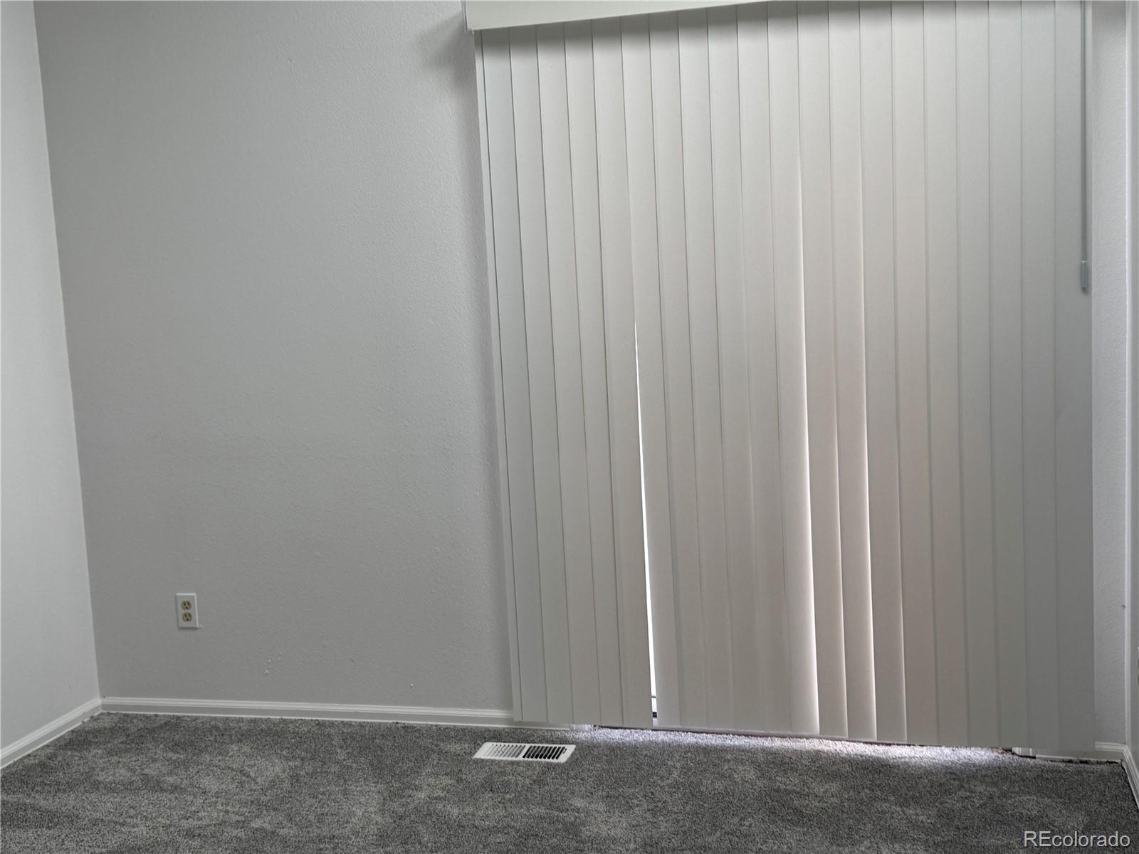 MLS Image #12 for 17274 e ford drive ,aurora, Colorado