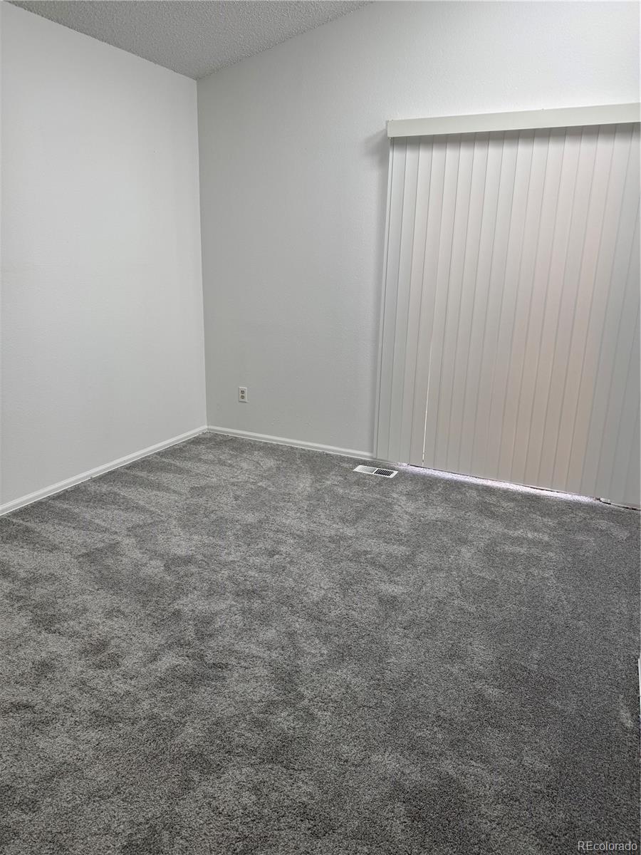 MLS Image #15 for 17274 e ford drive ,aurora, Colorado