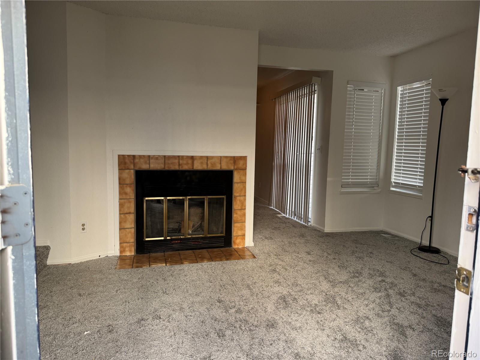 MLS Image #2 for 17274 e ford drive ,aurora, Colorado