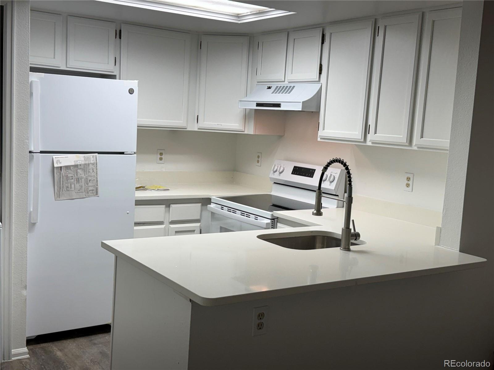 MLS Image #6 for 17274 e ford drive ,aurora, Colorado