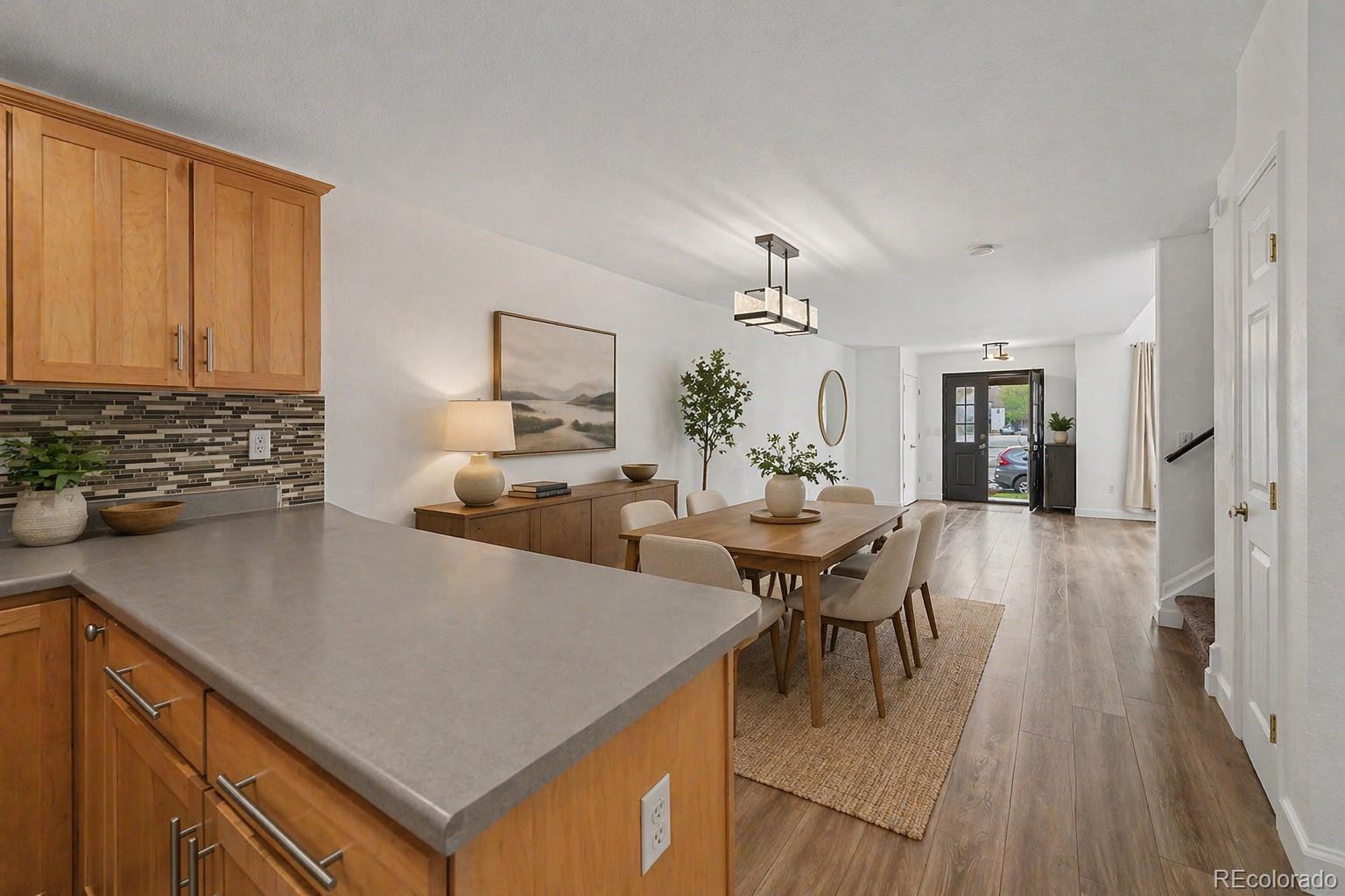 MLS Image #11 for 9771 e mexico avenue,aurora, Colorado