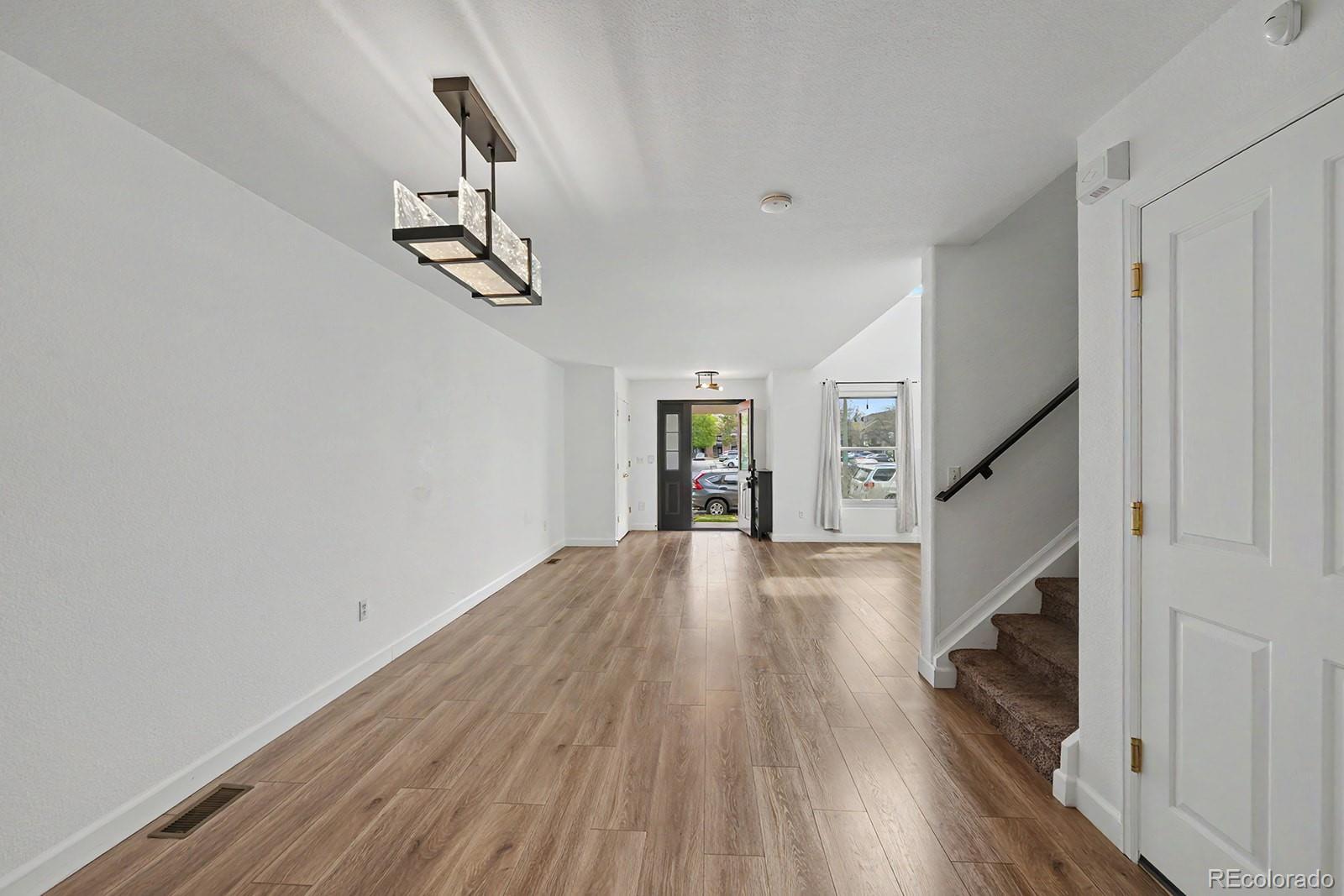 MLS Image #12 for 9771 e mexico avenue,aurora, Colorado