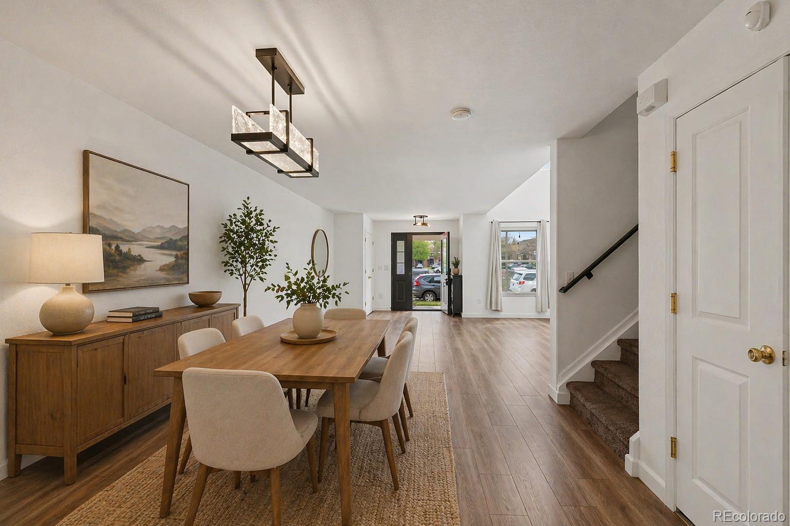 MLS Image #13 for 9771 e mexico avenue,aurora, Colorado