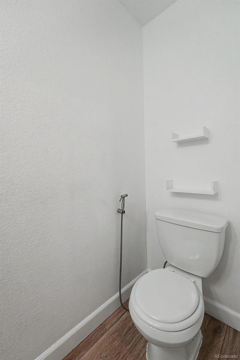 MLS Image #14 for 9771 e mexico avenue,aurora, Colorado