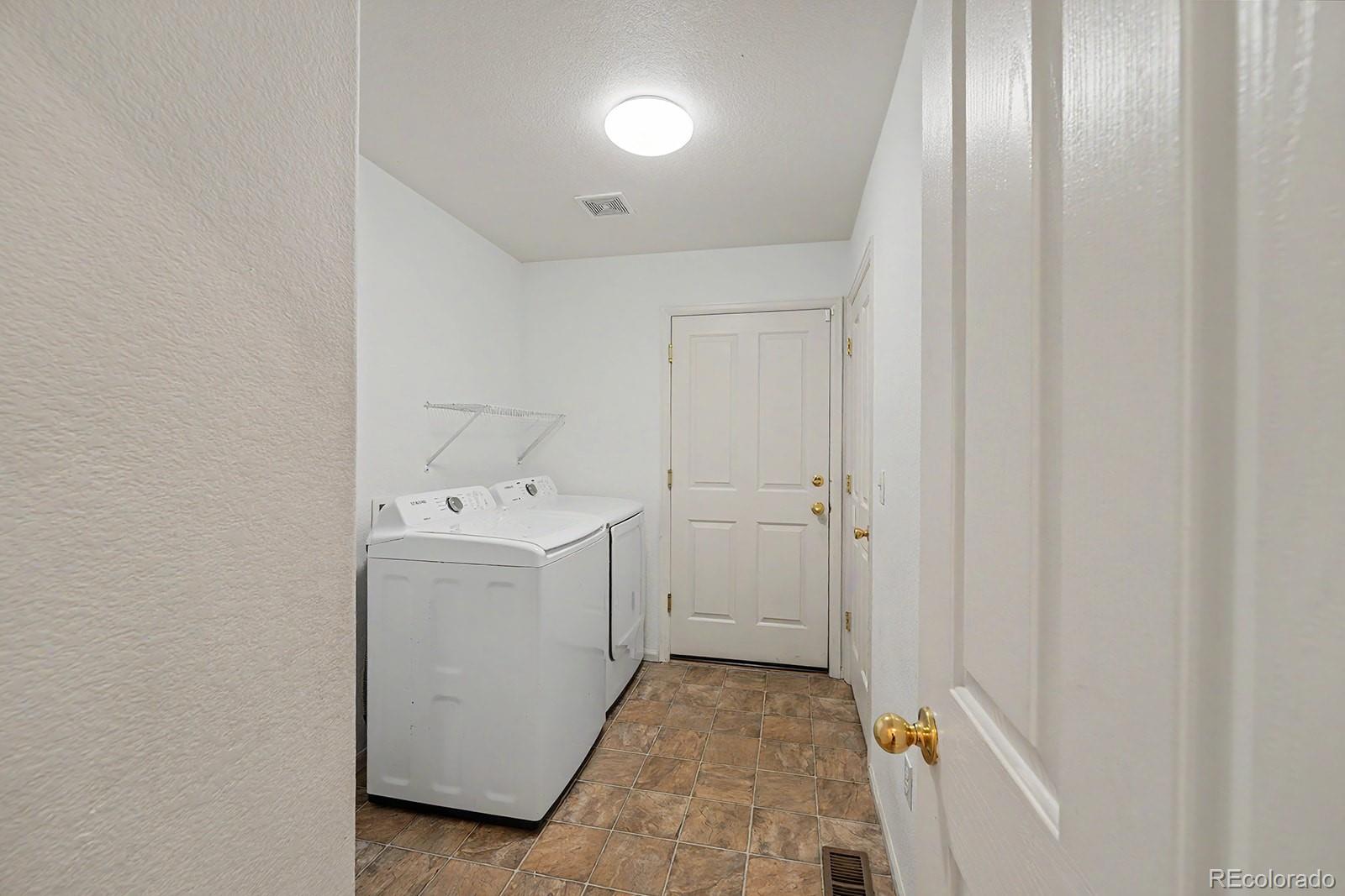 MLS Image #15 for 9771 e mexico avenue,aurora, Colorado