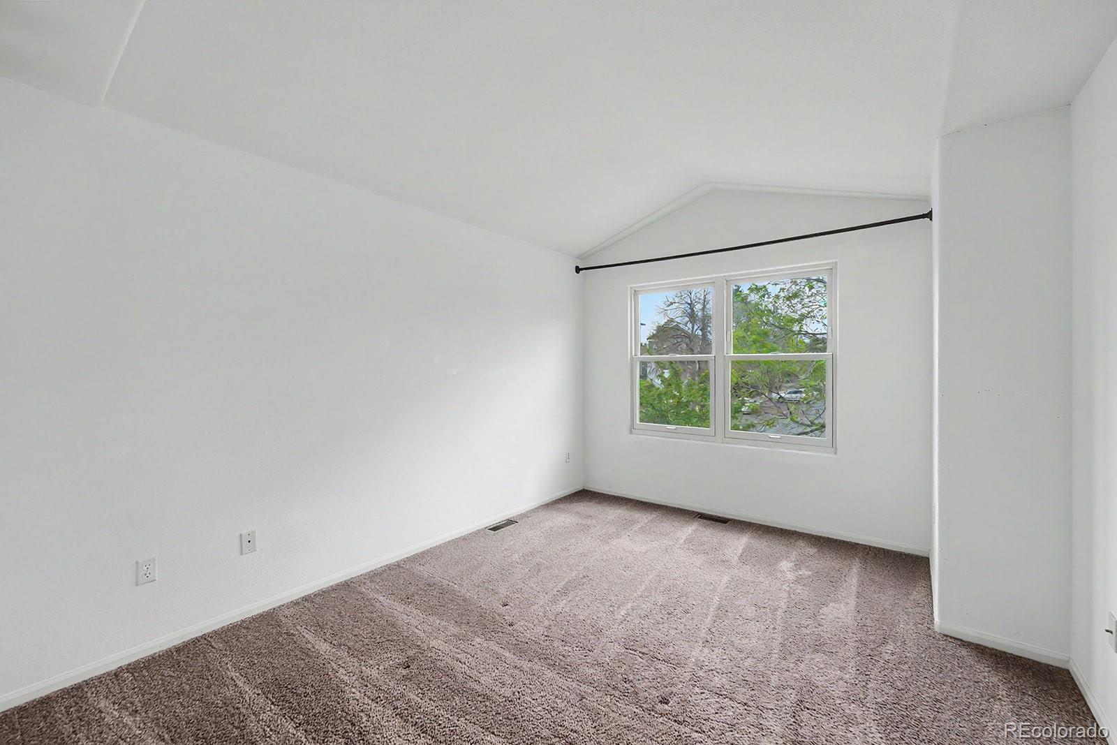 MLS Image #16 for 9771 e mexico avenue,aurora, Colorado