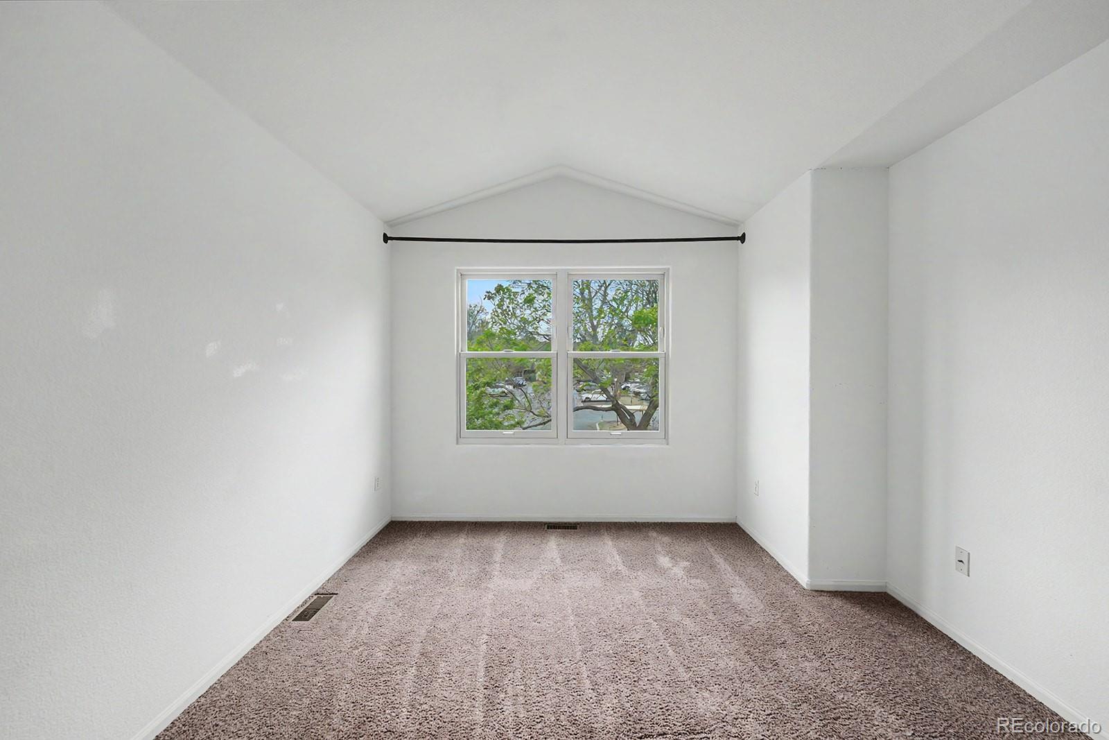 MLS Image #17 for 9771 e mexico avenue,aurora, Colorado