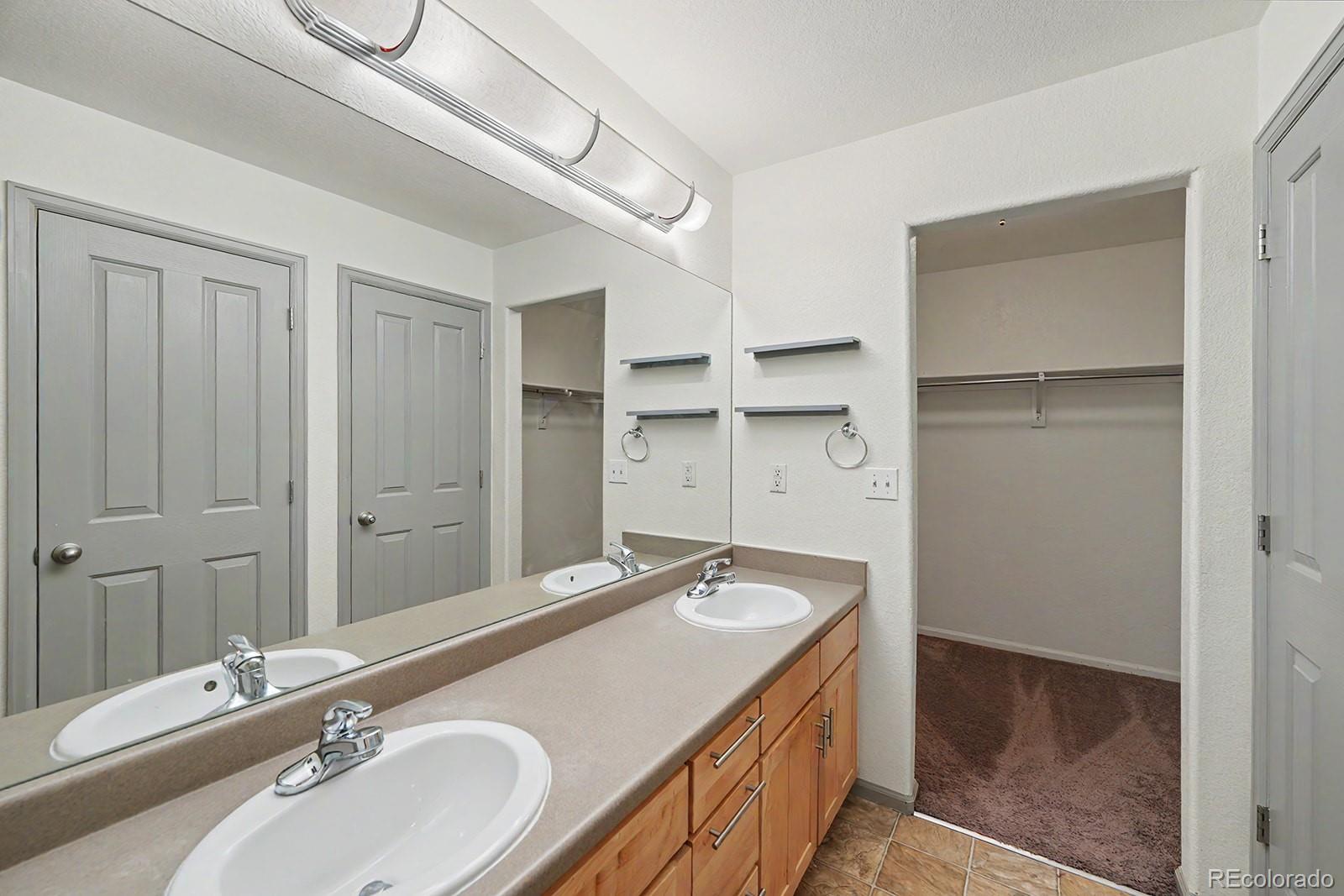 MLS Image #20 for 9771 e mexico avenue,aurora, Colorado