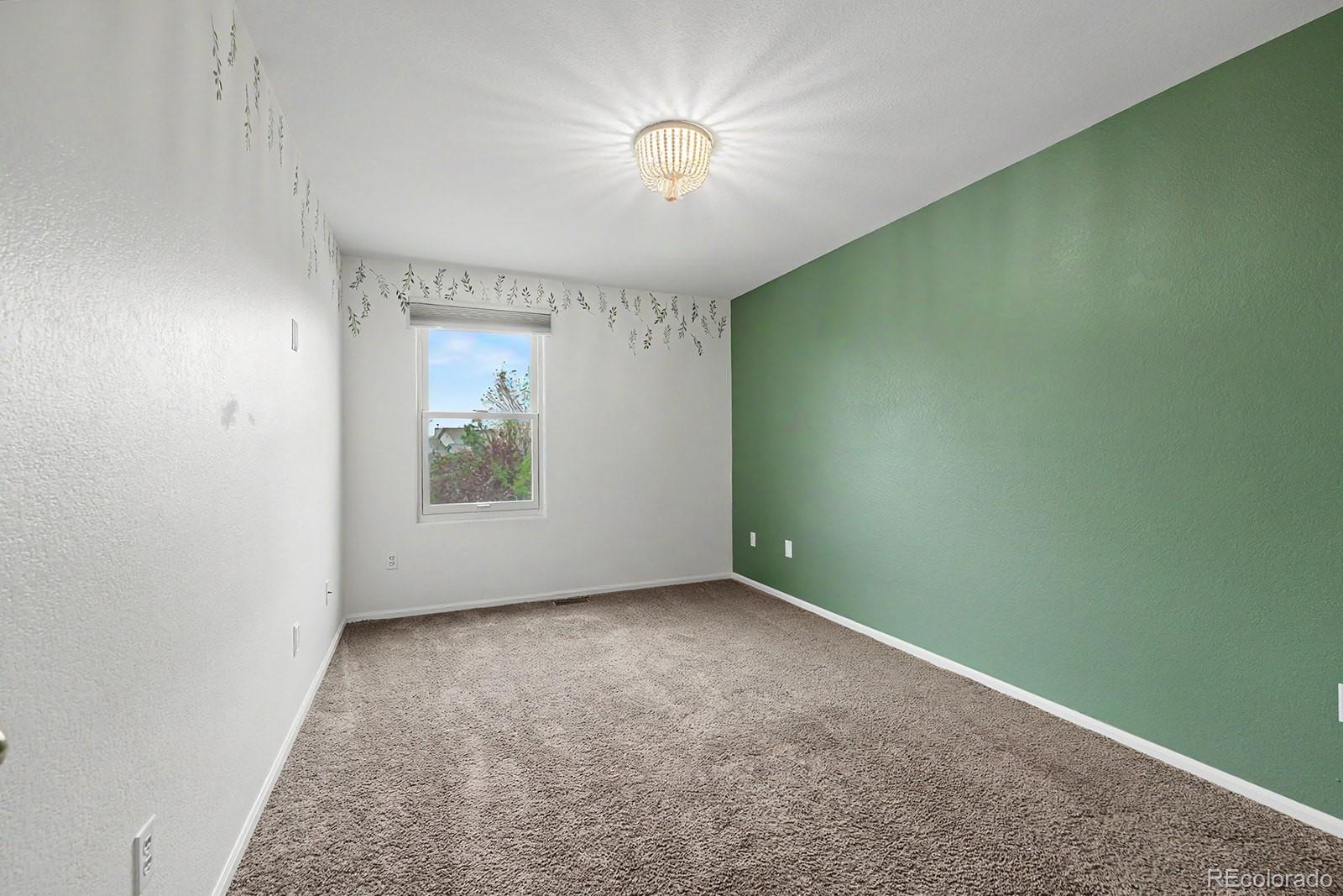 MLS Image #22 for 9771 e mexico avenue,aurora, Colorado