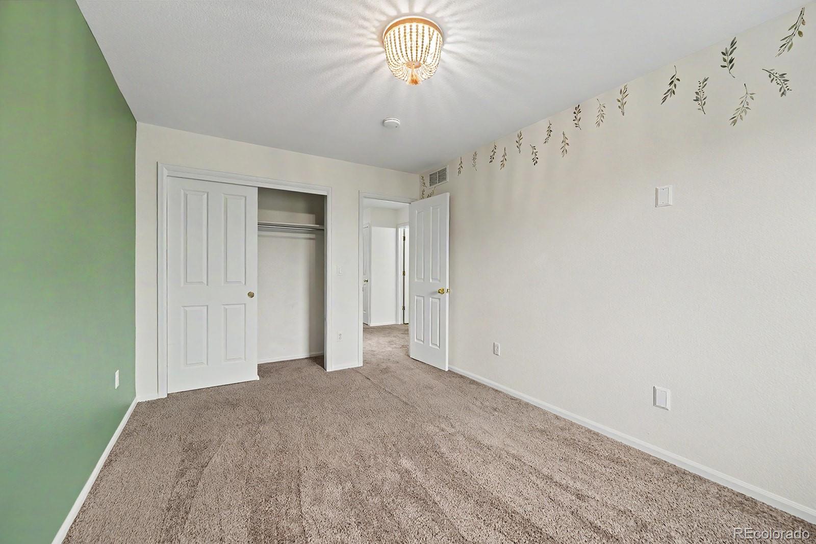 MLS Image #23 for 9771 e mexico avenue,aurora, Colorado
