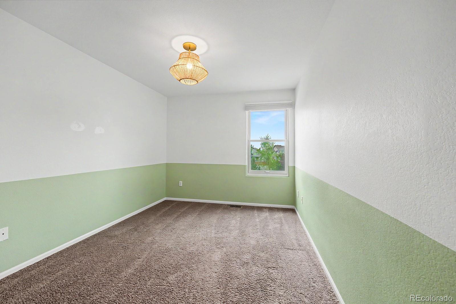 MLS Image #24 for 9771 e mexico avenue,aurora, Colorado