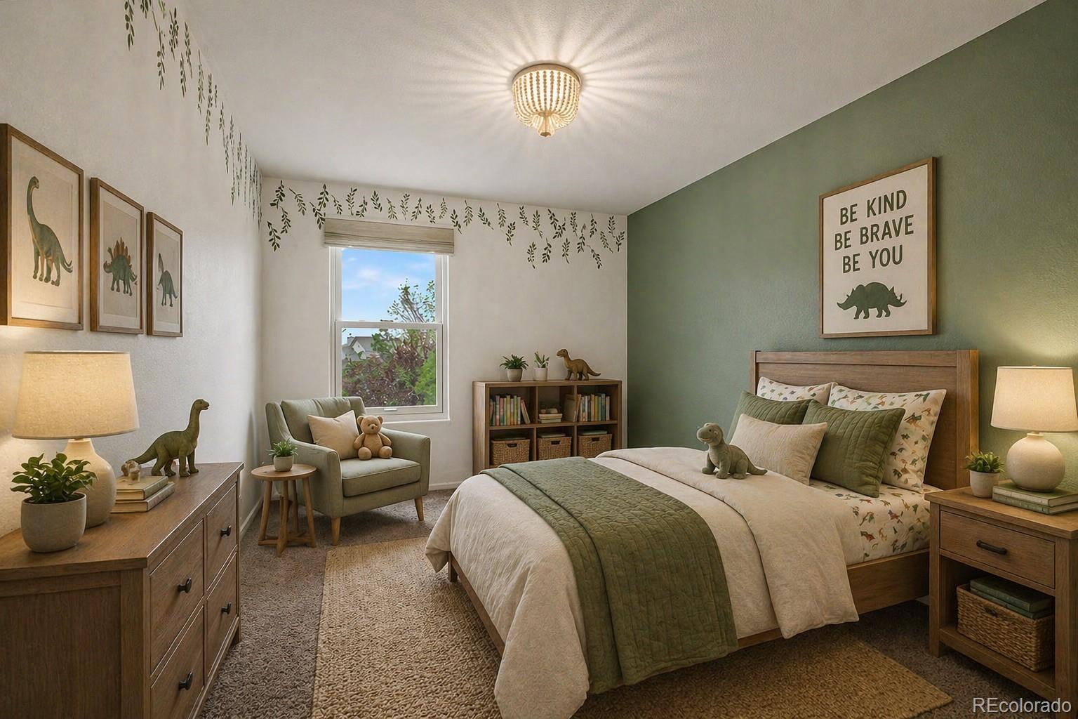 MLS Image #25 for 9771 e mexico avenue,aurora, Colorado