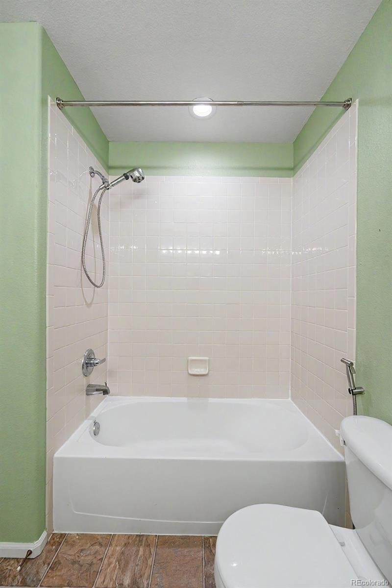 MLS Image #26 for 9771 e mexico avenue,aurora, Colorado