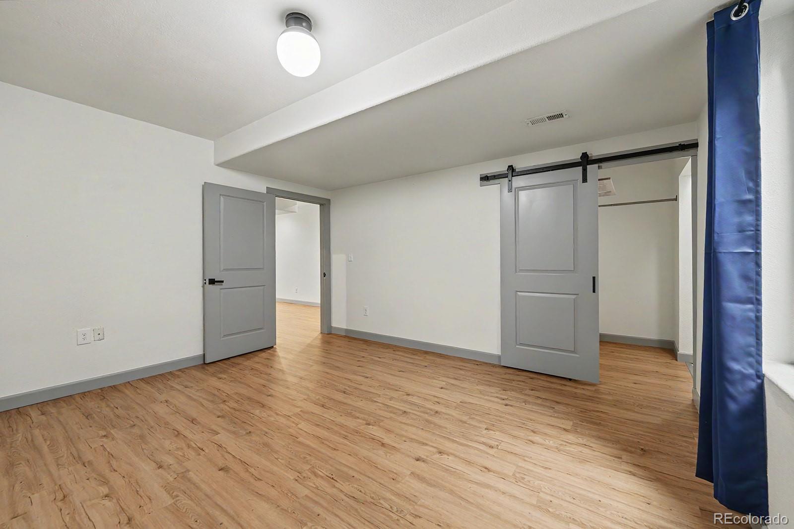MLS Image #29 for 9771 e mexico avenue,aurora, Colorado