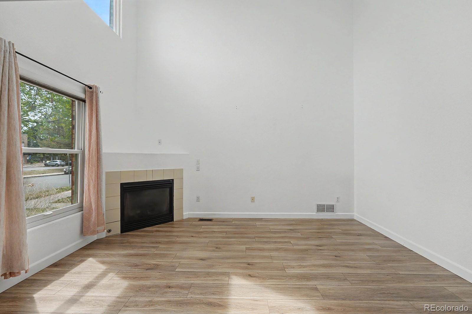 MLS Image #3 for 9771 e mexico avenue,aurora, Colorado