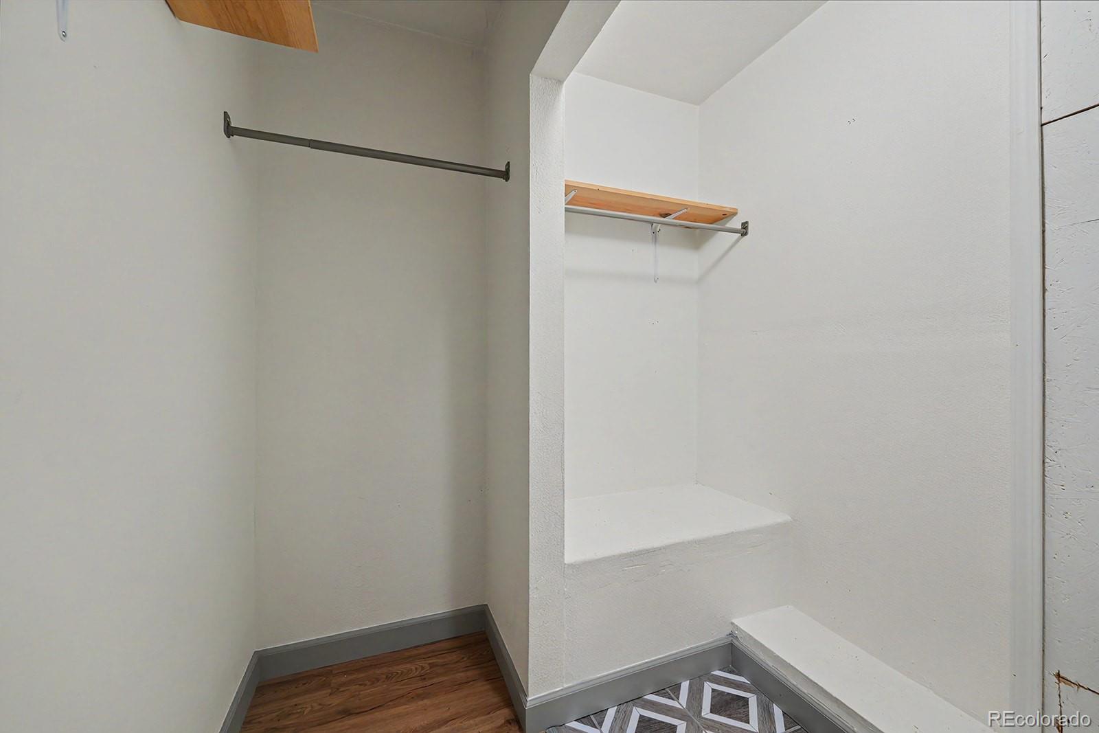 MLS Image #30 for 9771 e mexico avenue,aurora, Colorado