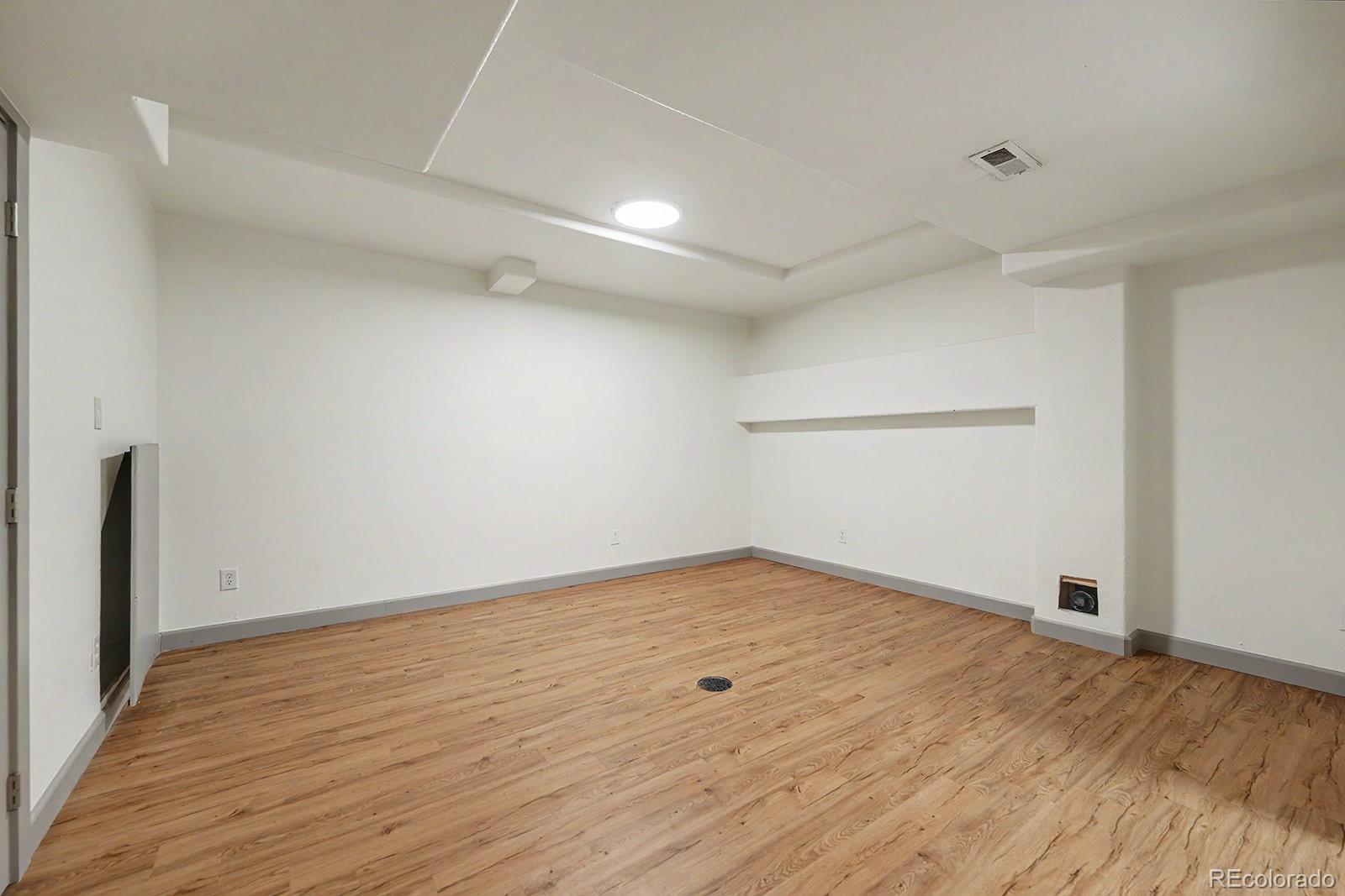 MLS Image #32 for 9771 e mexico avenue,aurora, Colorado