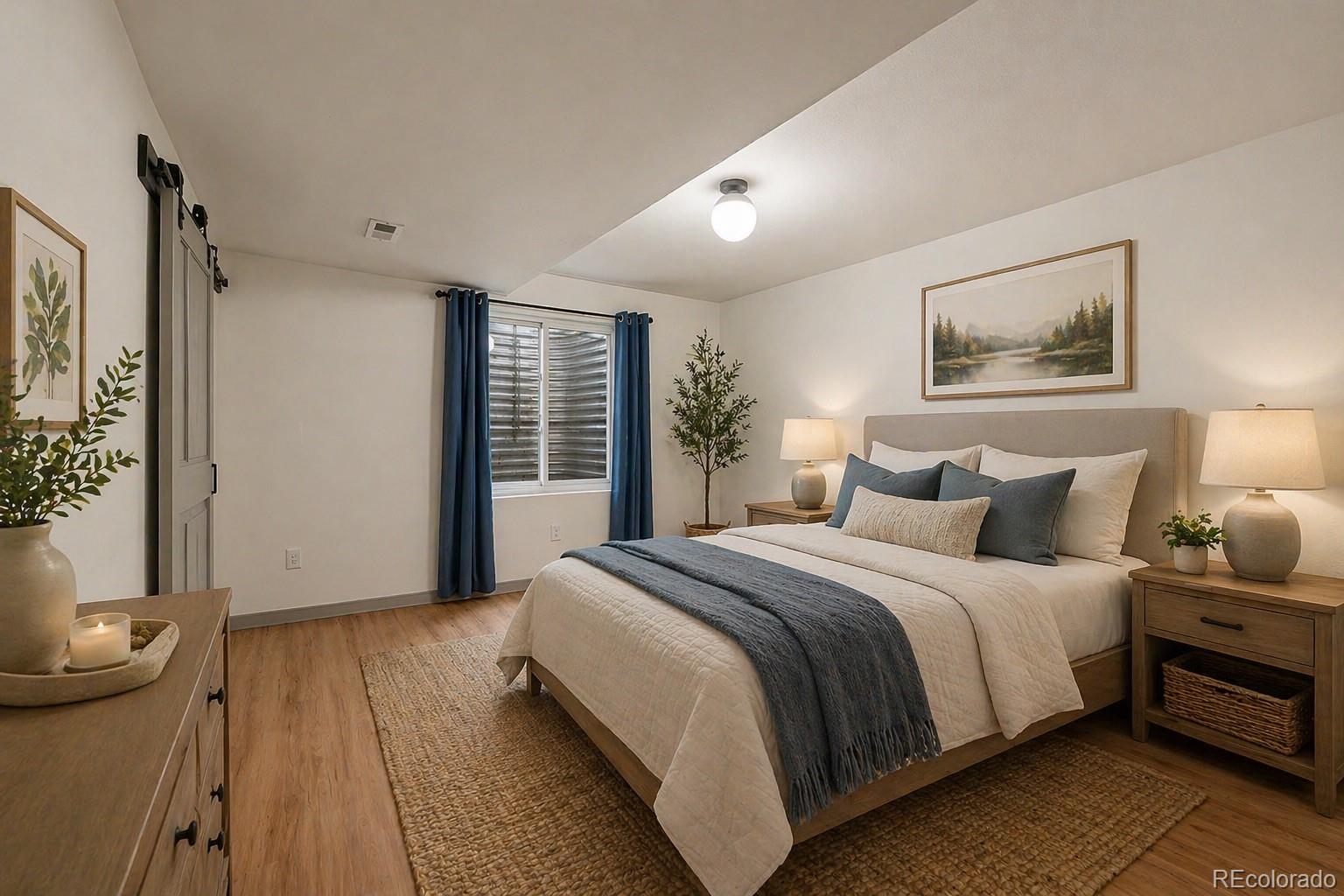 MLS Image #33 for 9771 e mexico avenue,aurora, Colorado
