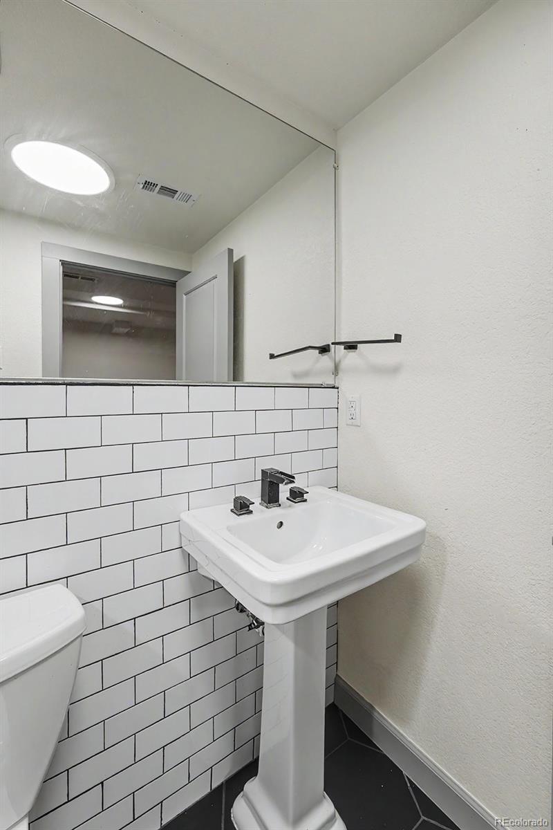 MLS Image #34 for 9771 e mexico avenue,aurora, Colorado