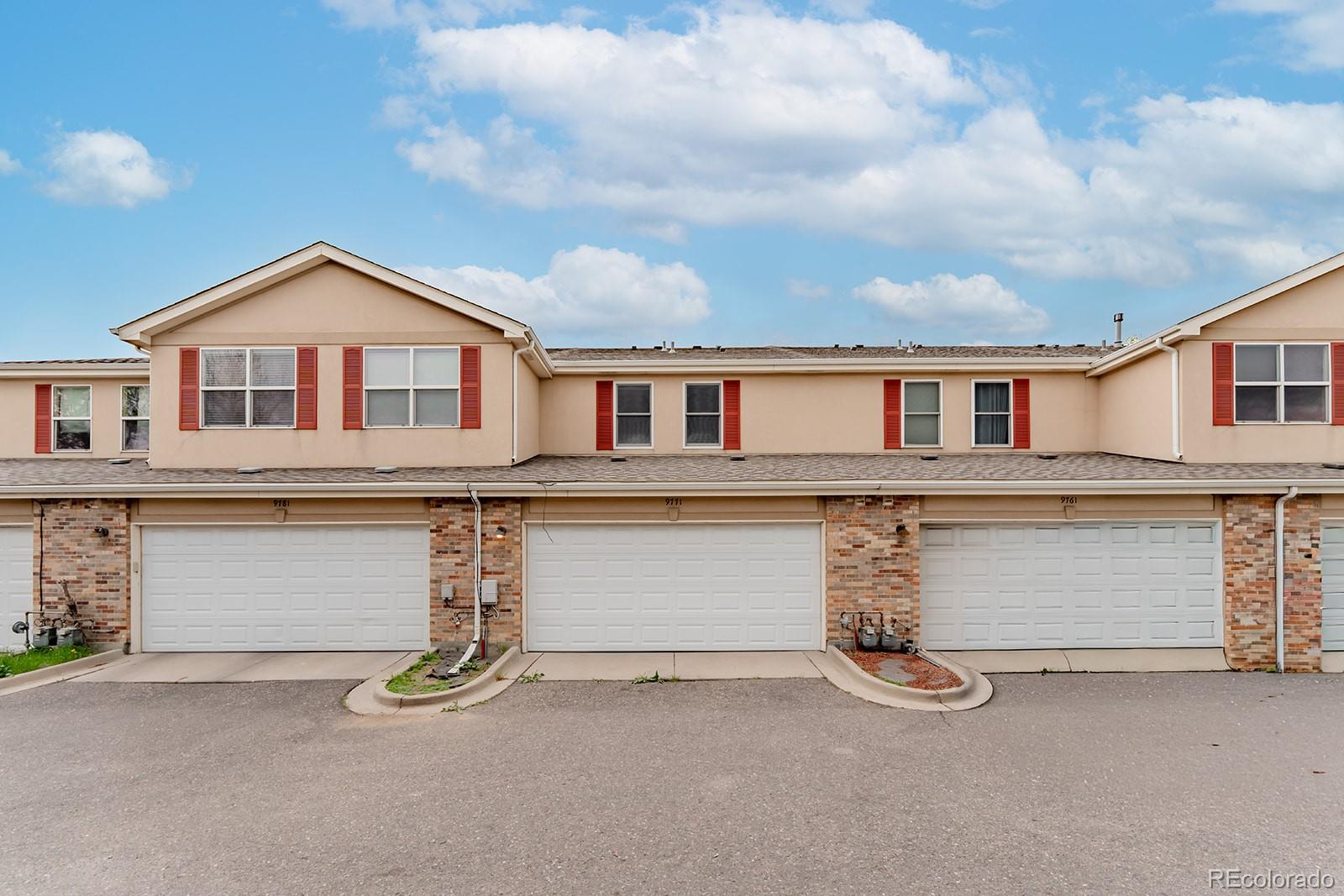 MLS Image #37 for 9771 e mexico avenue,aurora, Colorado