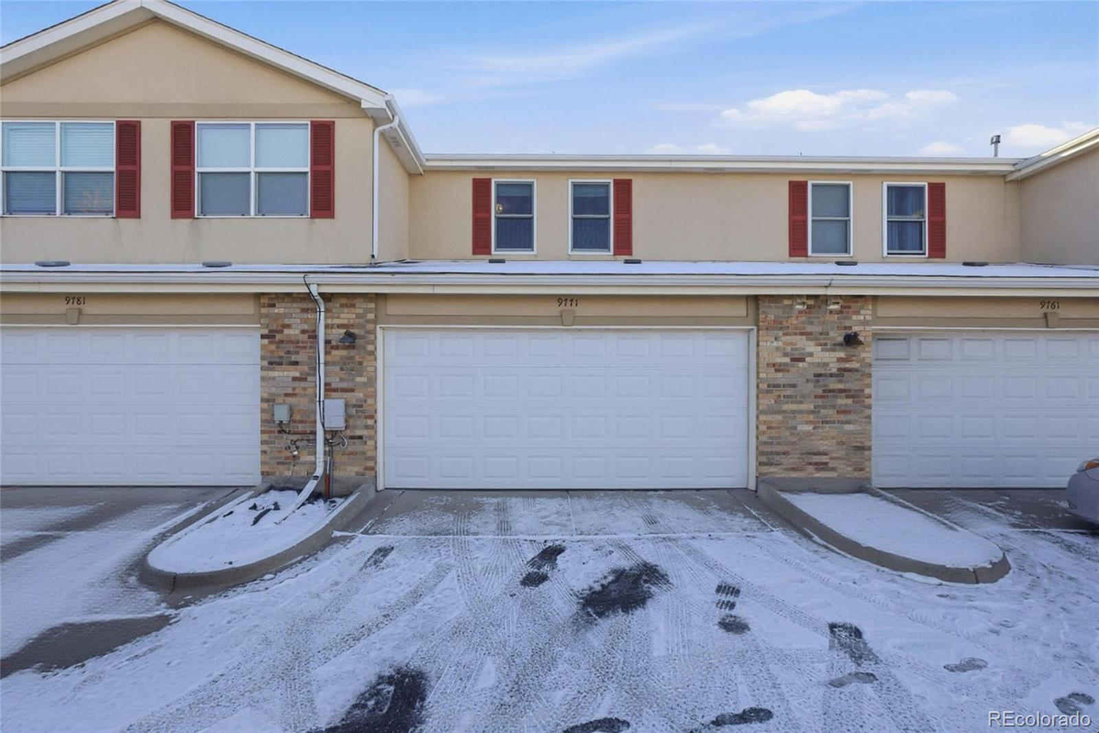 MLS Image #40 for 9771 e mexico avenue,aurora, Colorado