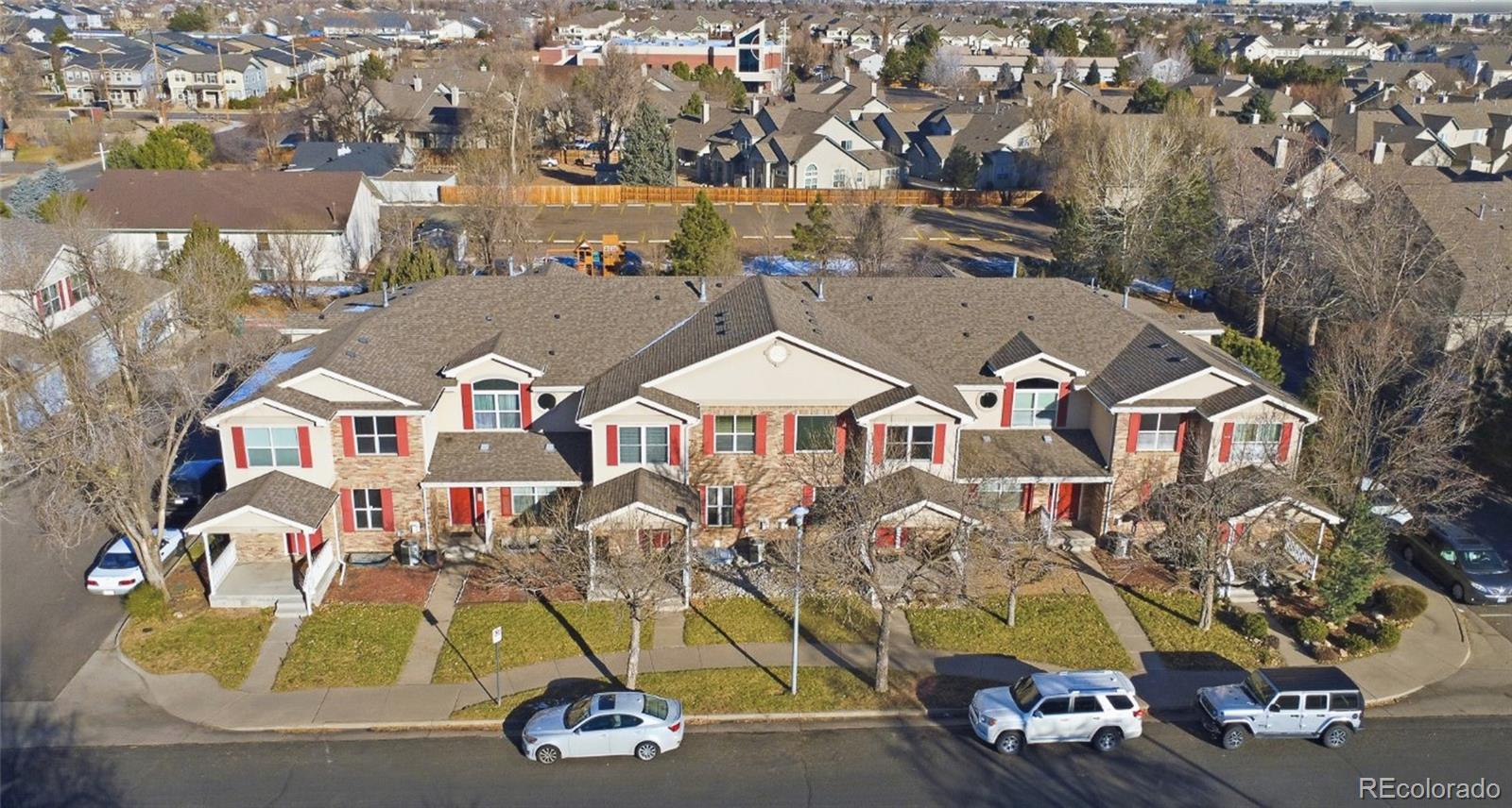 MLS Image #41 for 9771 e mexico avenue,aurora, Colorado
